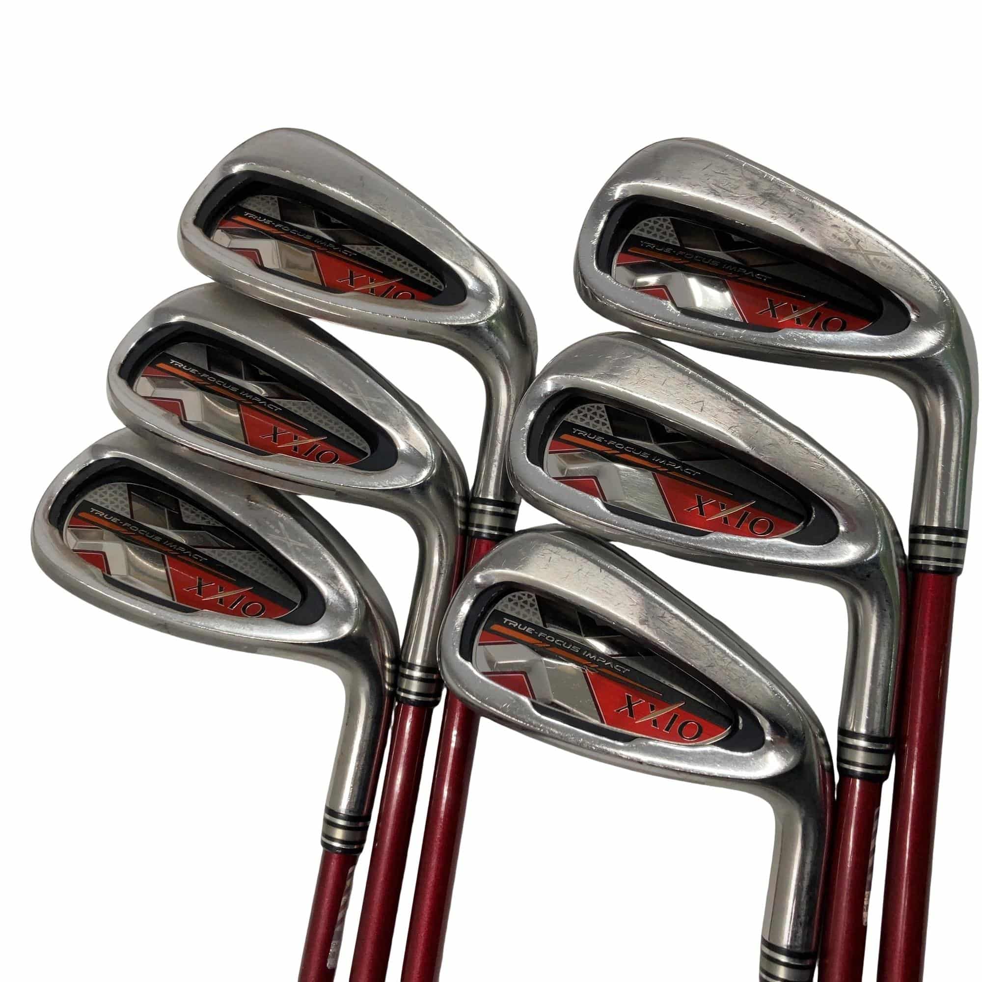 �w�w�h�n�i�Q�O�P�W�j�@�U�r�i���b�h�j�i���{���F�U�{�Z�b�g�j