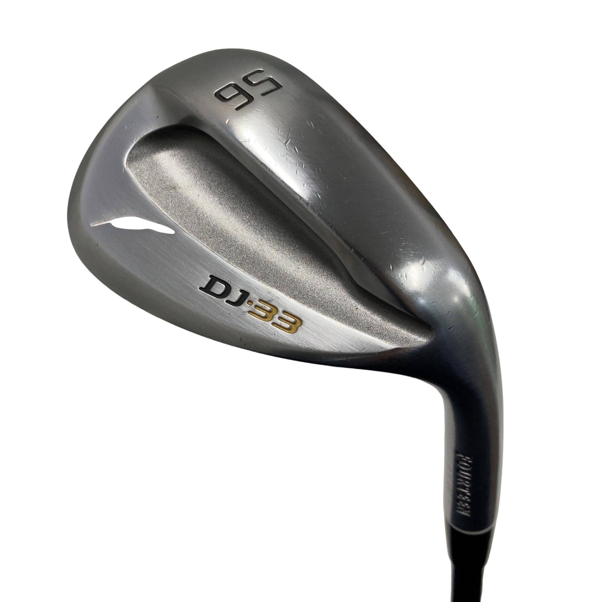 �c�i�|�R�R�@�T�U°�@���f�B�[�X