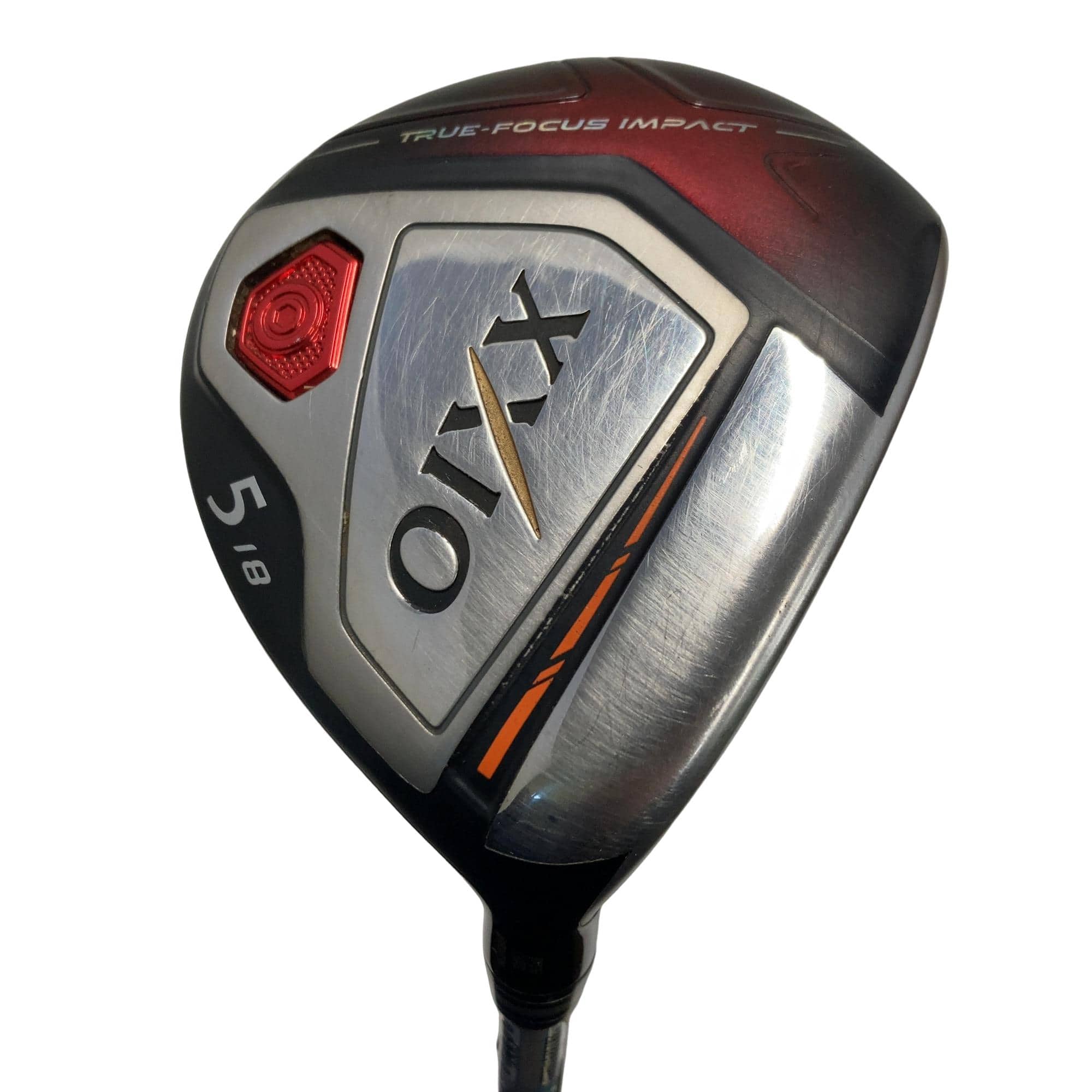 �w�w�h�n�i�Q�O�P�W�j�@�T�v�i���b�h�j