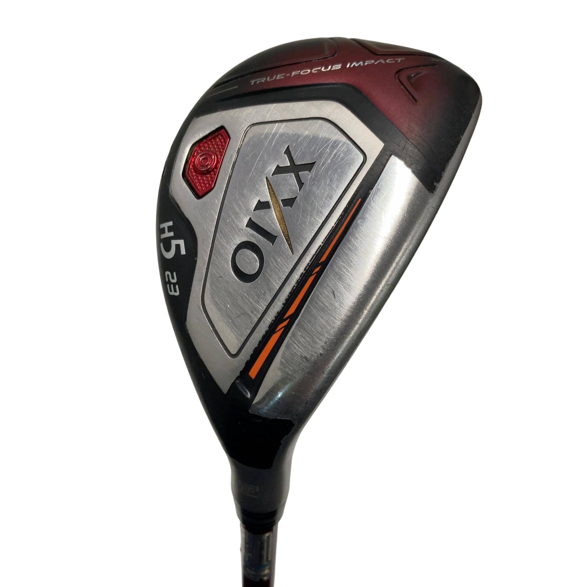 �w�w�h�n�i�Q�O�P�W�j�@�g�T�i���b�h�j