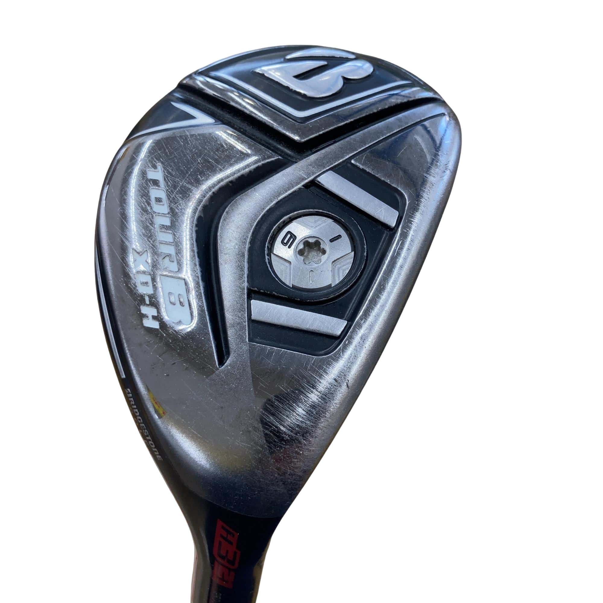 �s�n�t�q�@�a�@�w�c�|�g�@�g�R