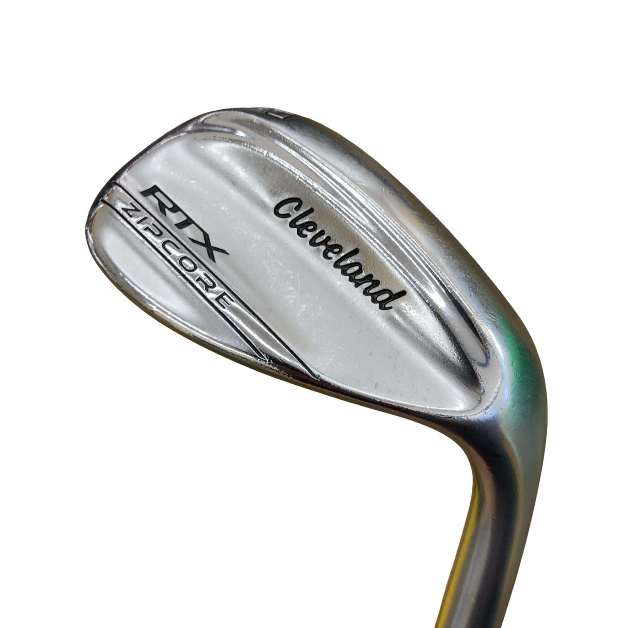 �b�����������������@�q�s�w�@�y�h�o�b�n�q�d�@�c�A�[�T�e���@�U�O°�^�P�O°�@�l�h�c