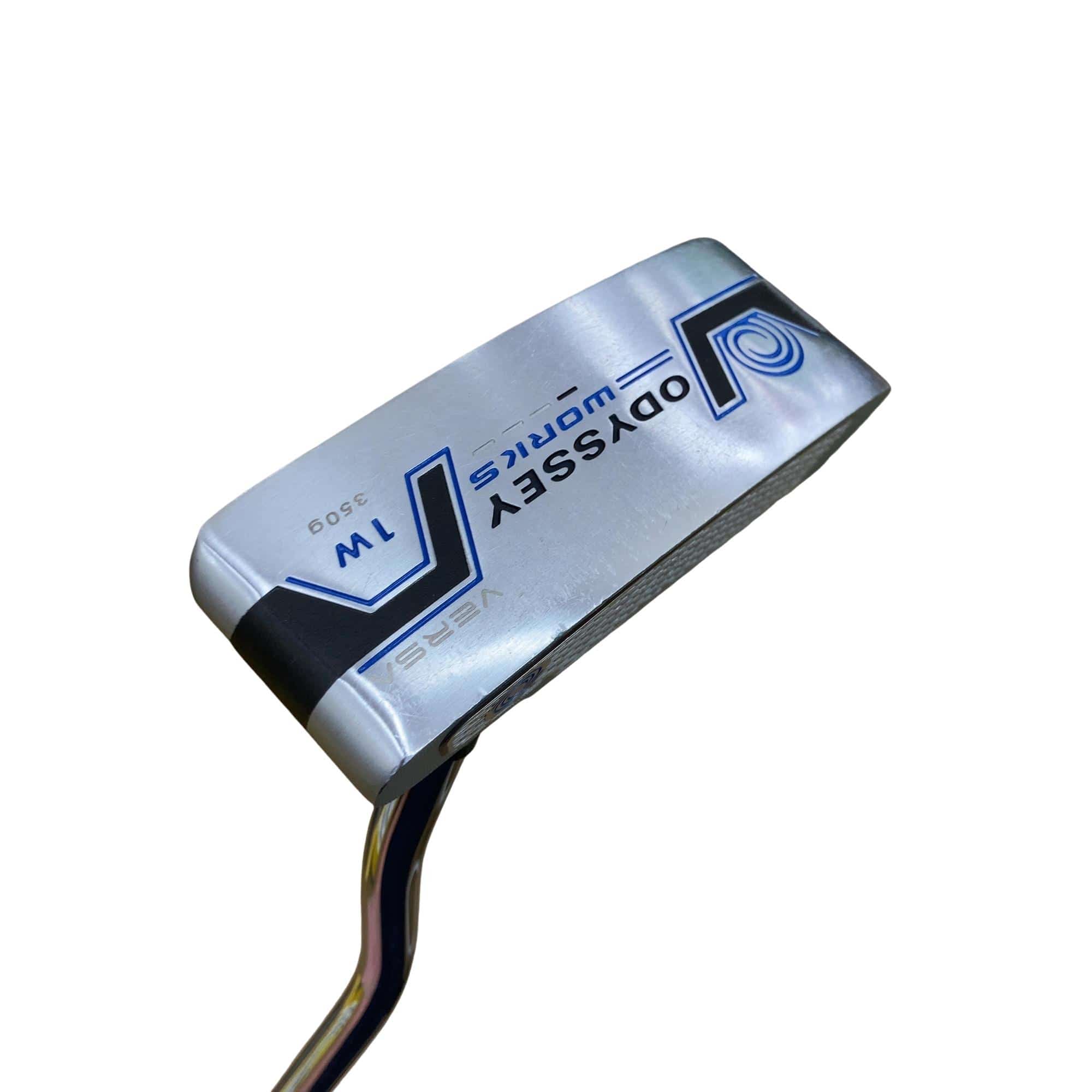 �v�n�q�j�r�@�u�d�q�r�`�@���P�v�@�R�S�C���`