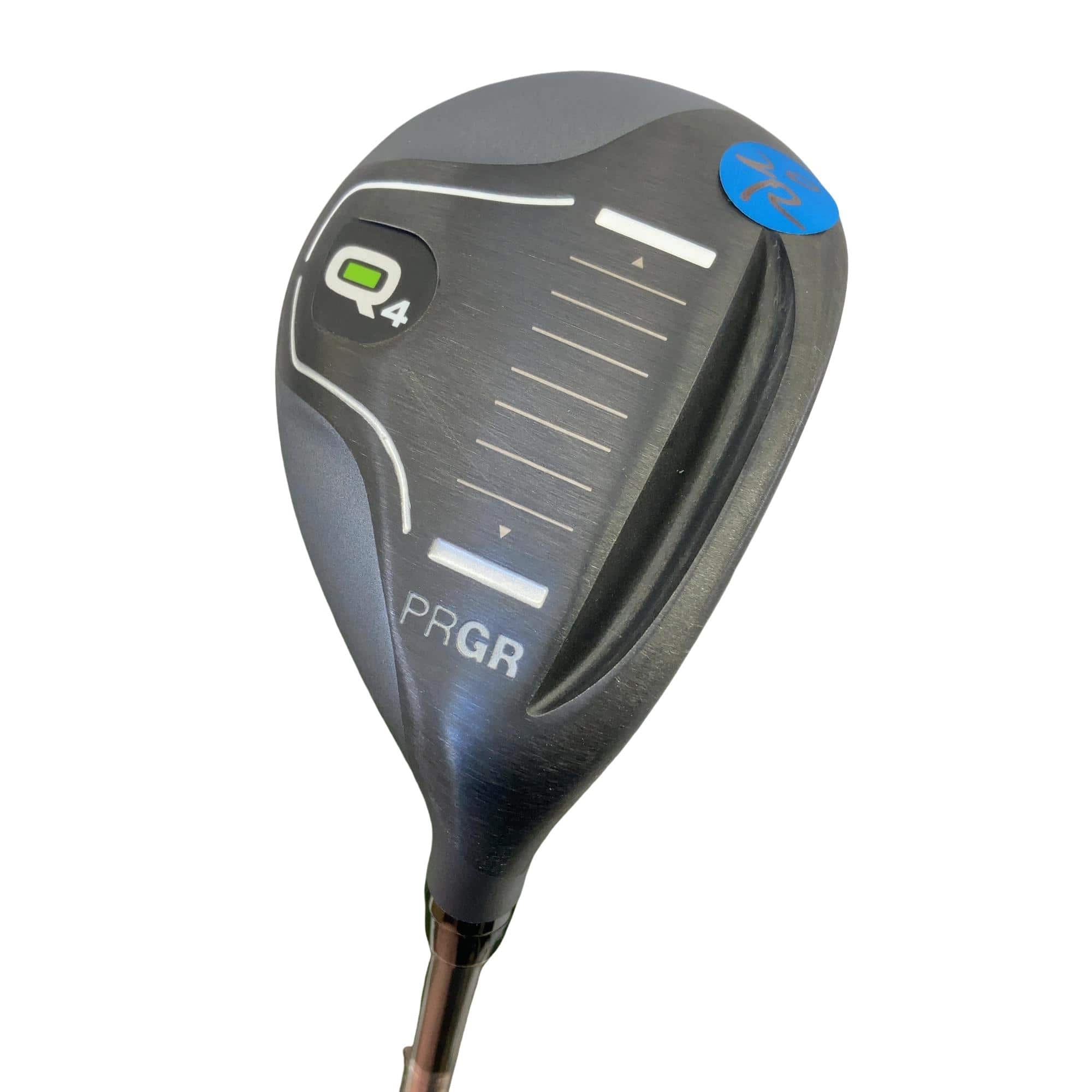 �b�����������@�p�@�t�S