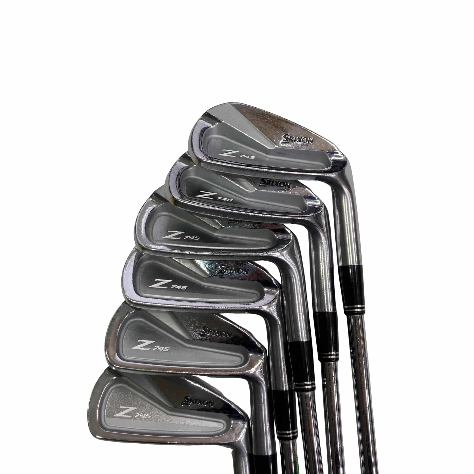 �r�q�h�w�n�m�@�y�V�S�T�@�@�U�r�i���{���F�U�{�Z�b�g�j