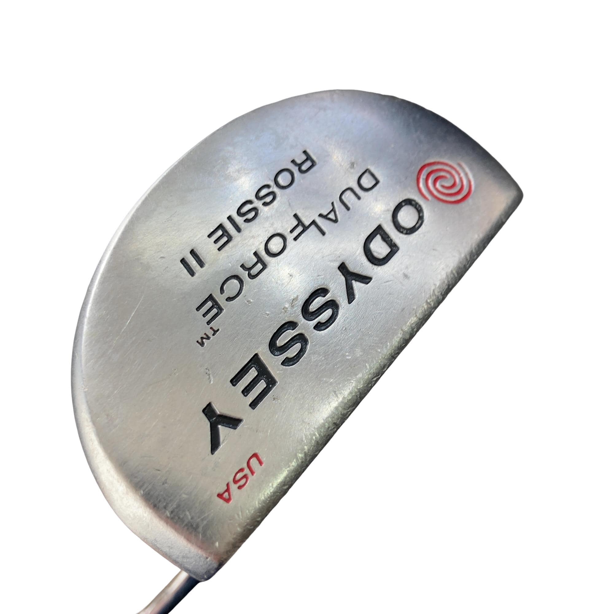 �c�t�`�k�@�e�n�q�b�d�@�q�n�r�r�h�d�@�h�h