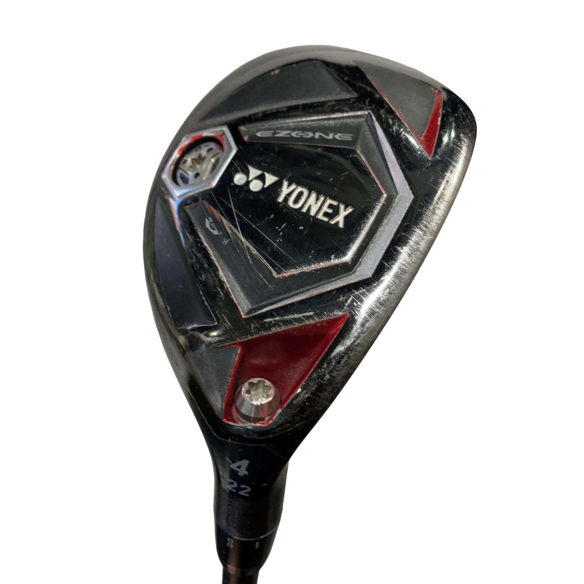 �d�y�n�m�d�@�f�s�@�t�S