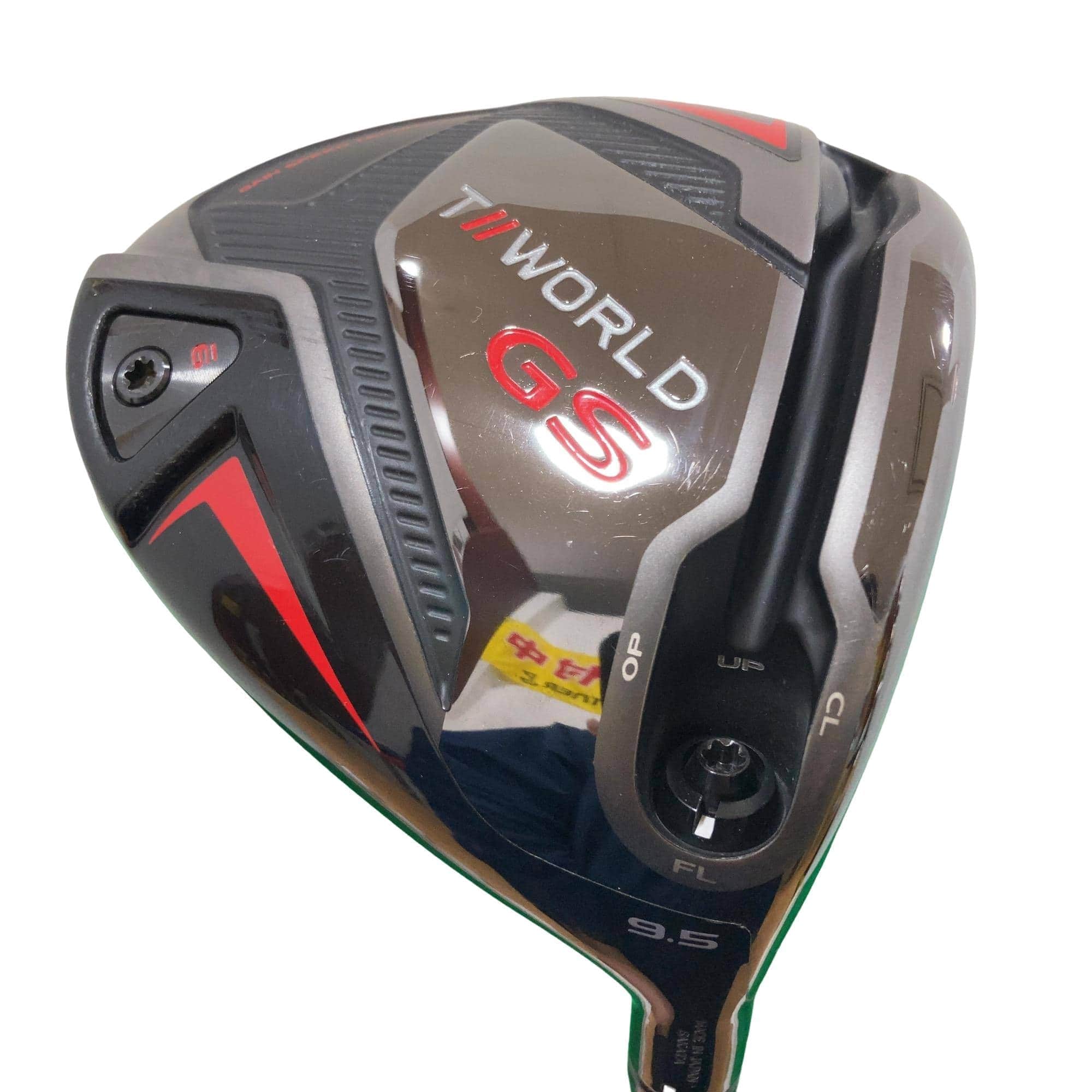 �s�n�t�q�@�v�n�q�k�c�@�f�r�@�@�X�D�T°