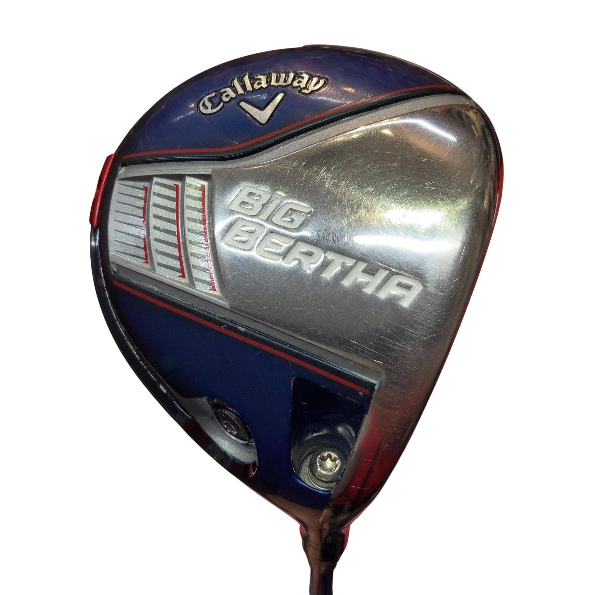 �a�h�f�@�a�d�q�s�g�`�i�Q�O�P�S�j�@�@�X°