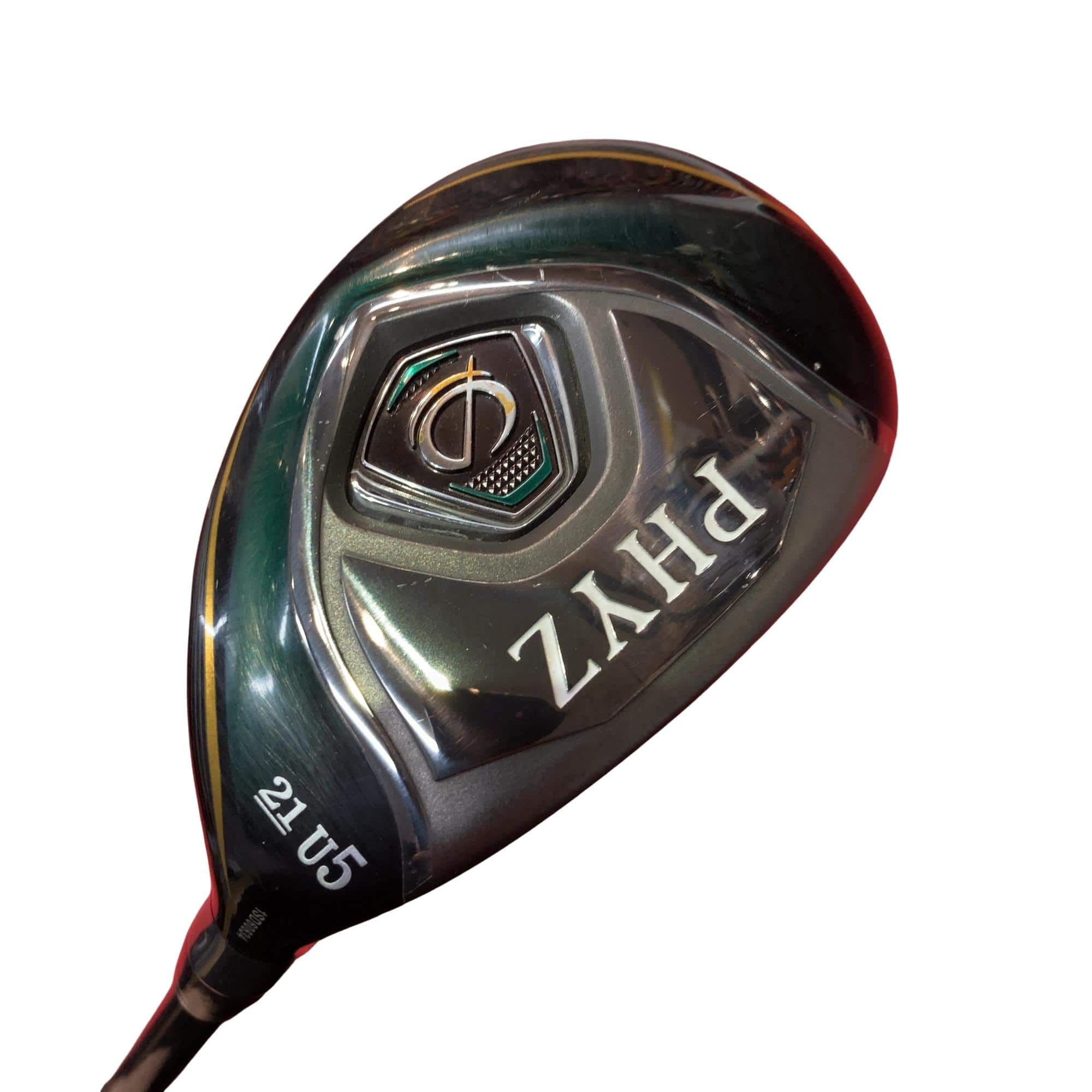 �o�g�x�y�i�Q�O�P�X�j�@�t�T