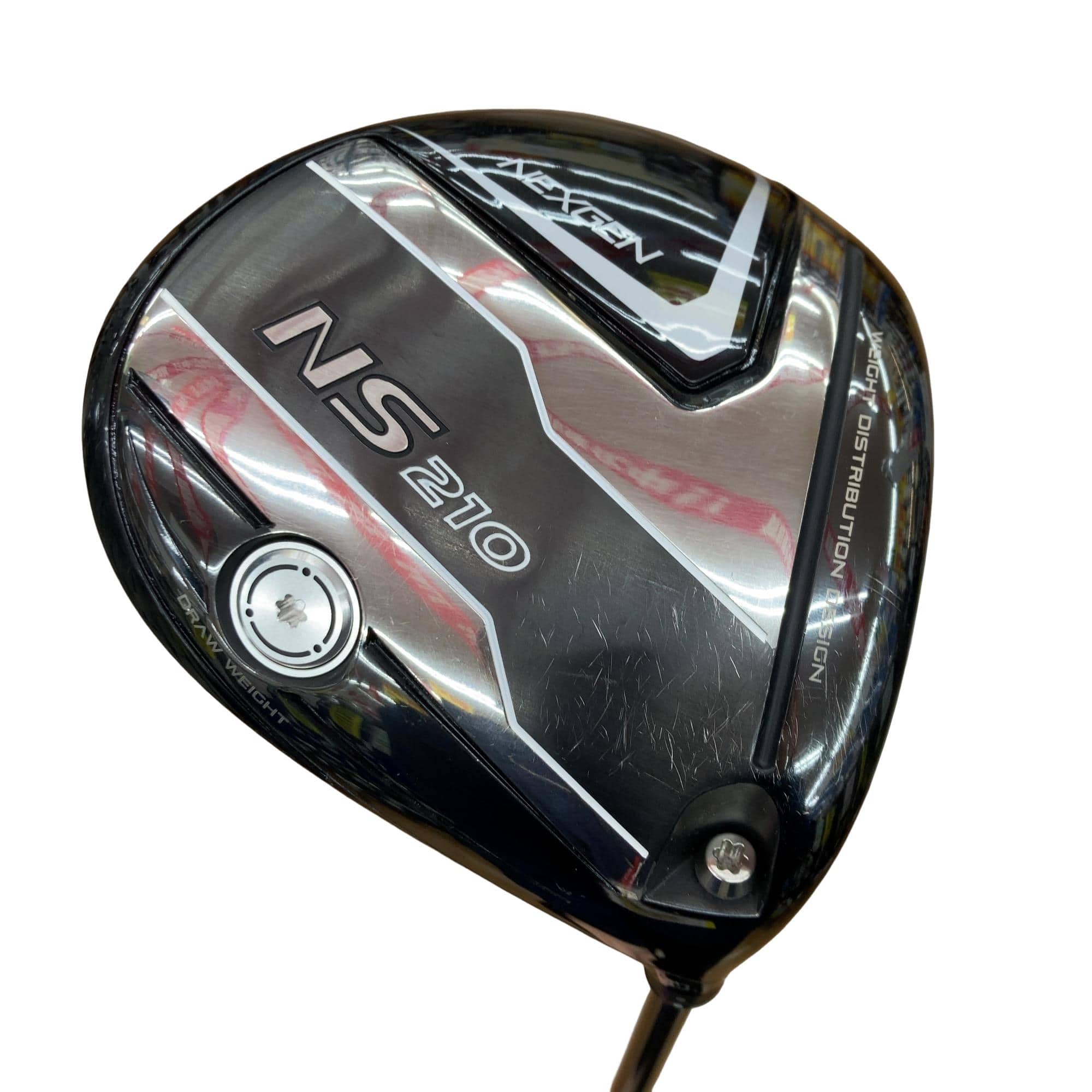 �m�d�w�f�d�m�@�m�r�Q�P�O�@�P�O�D�T°