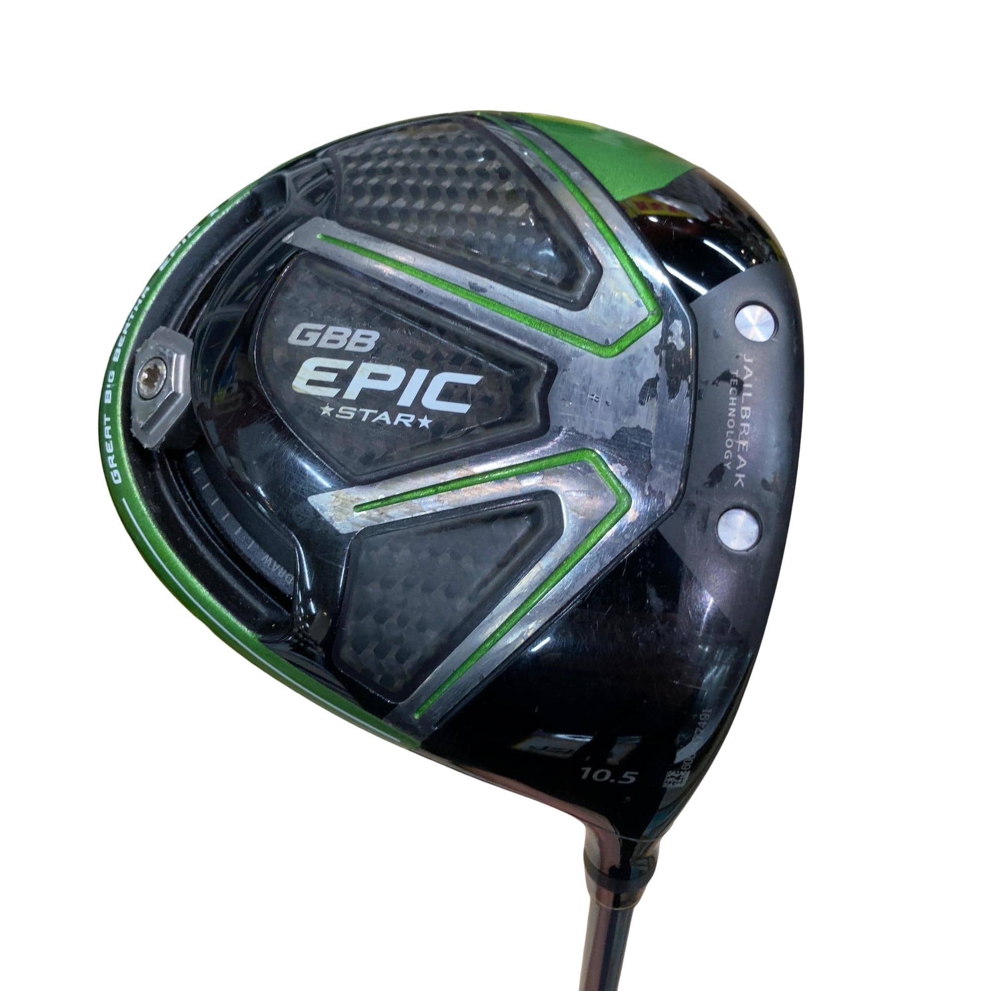 �f�a�a�@�d�o�h�b�@�r�s�`�q�@�P�O�D�T°