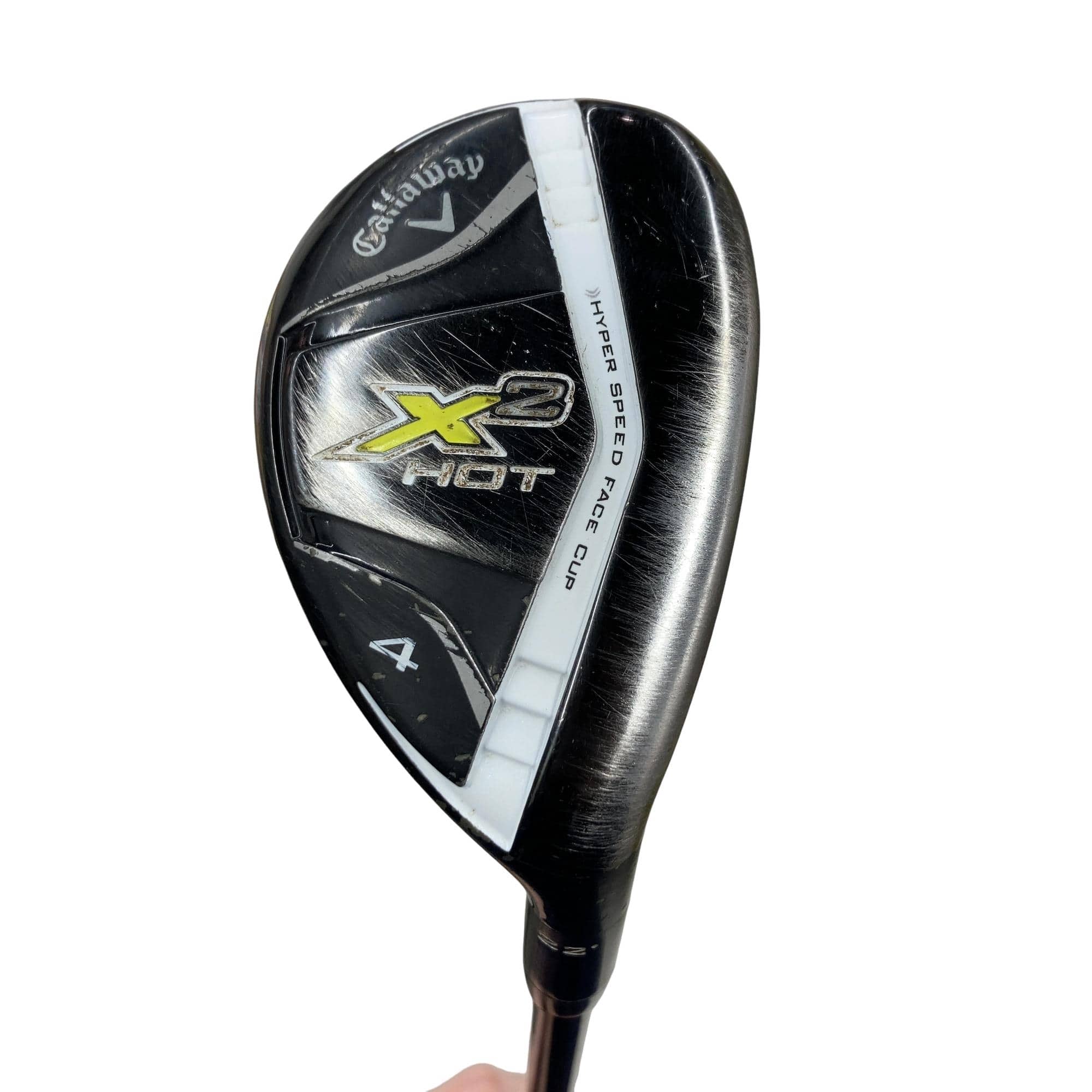 �w�Q�@�g�n�s�@�t�S