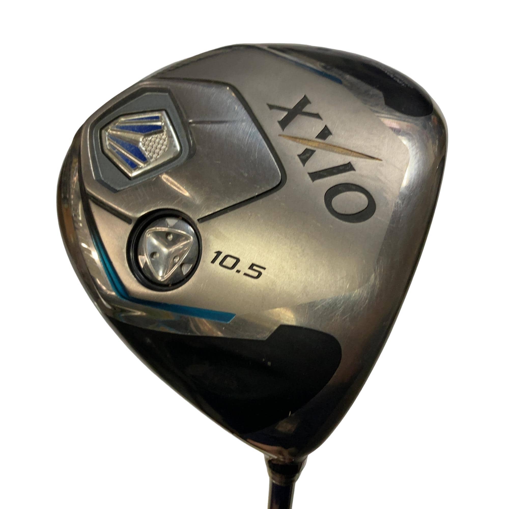 �w�w�h�n�i�Q�O�P�S�j�@�P�O�D�T°