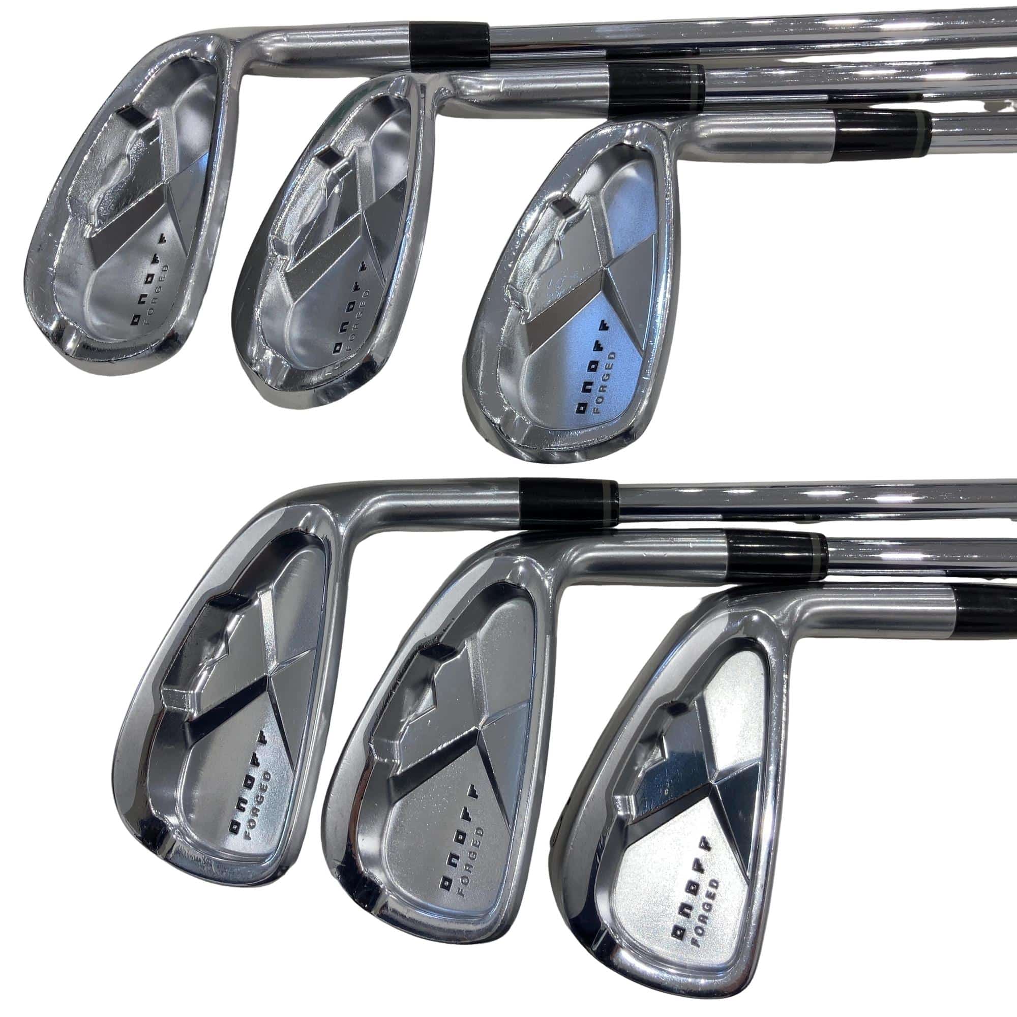 �n�m�n�e�e�@�e�n�q�f�d�c�i�Q�O�P�R�j�@�@�U�r�i���{���F�U�{�Z�b�g�j