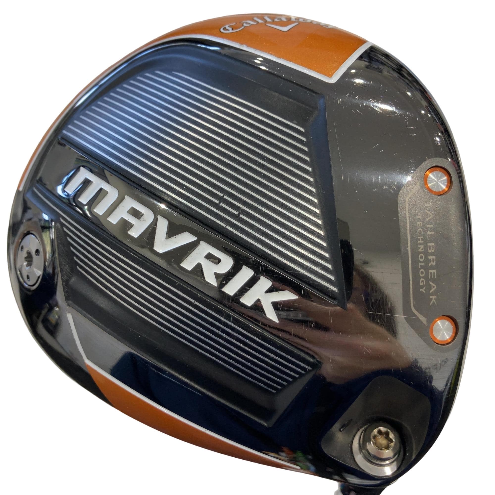 �l�`�u�q�h�j�@�@�X°