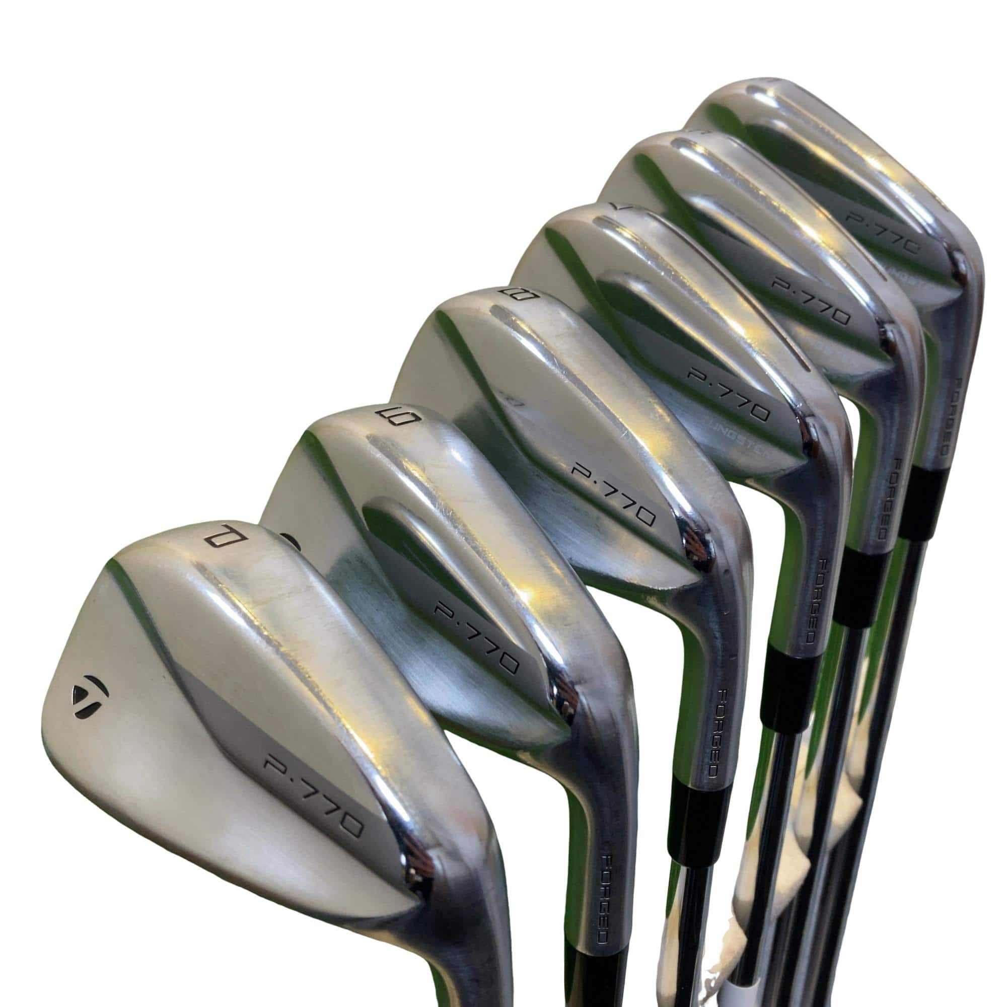 �s�����������@�l�������@�o�E�V�V�O�i�Q�O�Q�R�j�@�U�r�i���{���F�U�{�Z�b�g�j