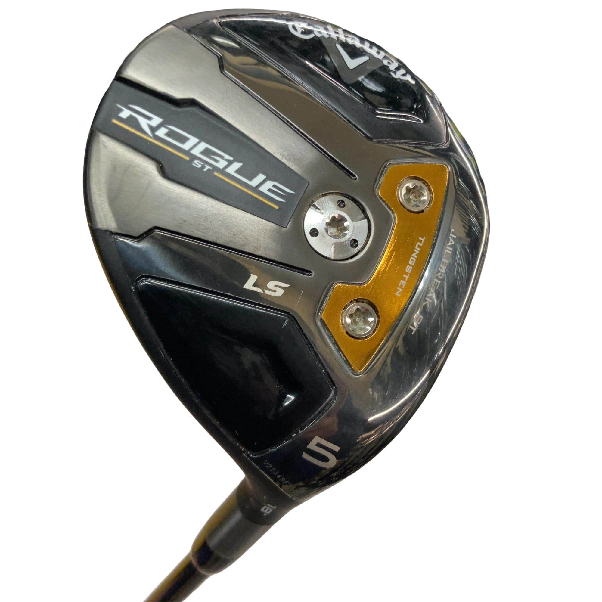 �q�n�f�t�d�@�r�s�@�k�r�@�T�v