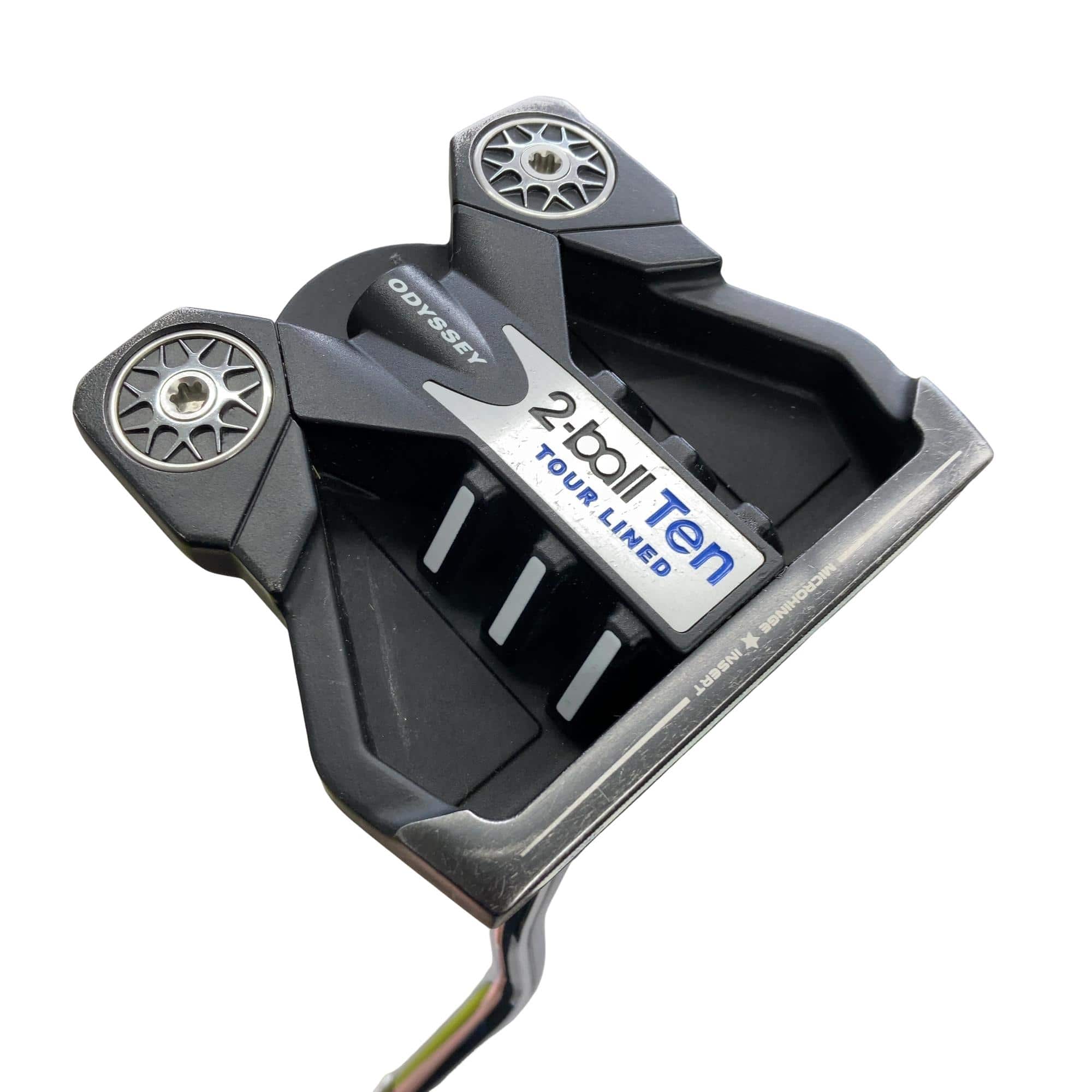 �Q�|�a�`�k�k�@�s�d�m�@�s�n�t�q�@�k�h�m�d�c�@�R�S�C���`