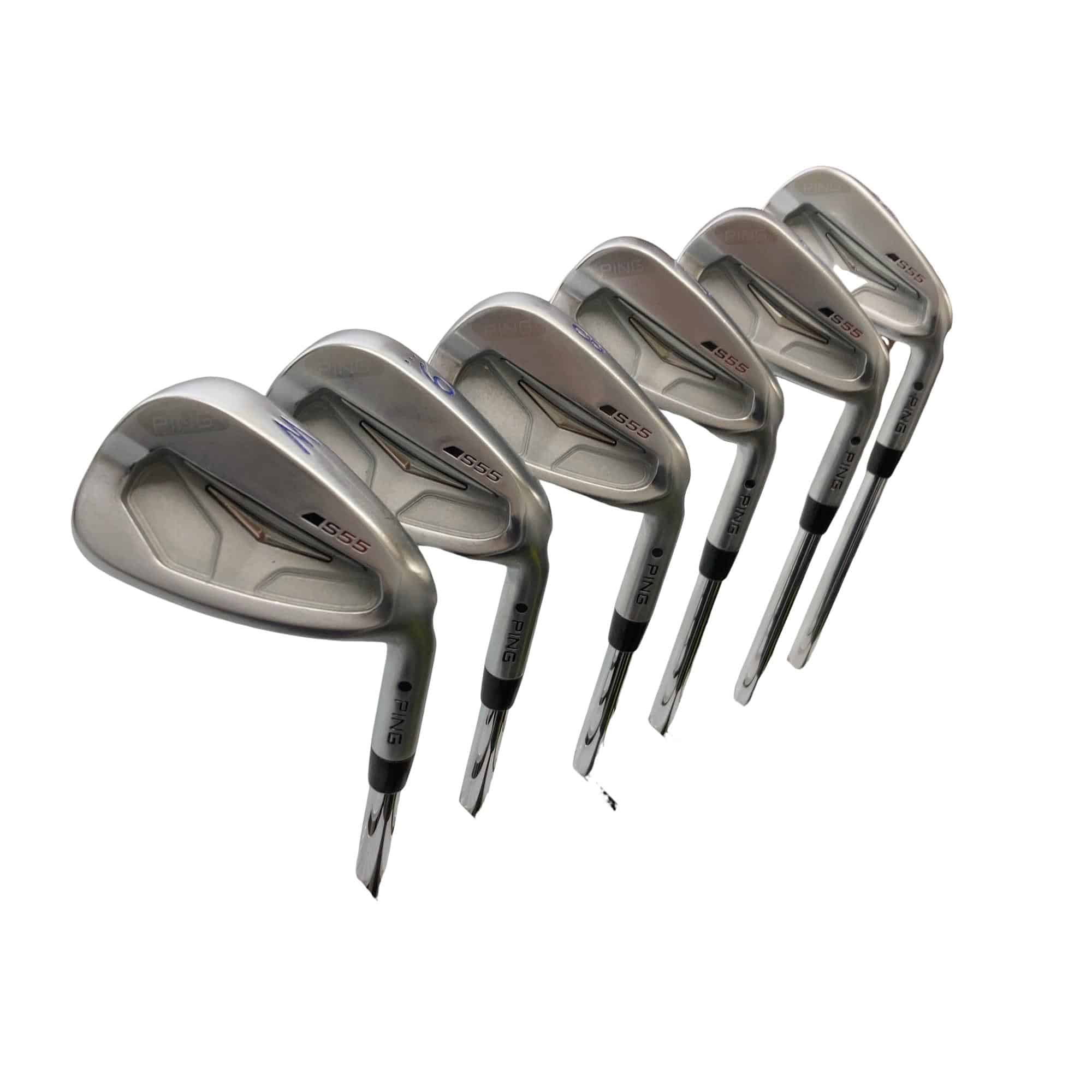 �o�h�m�f�@�r�T�T�@�U�r�i���{���F�U�{�Z�b�g�j