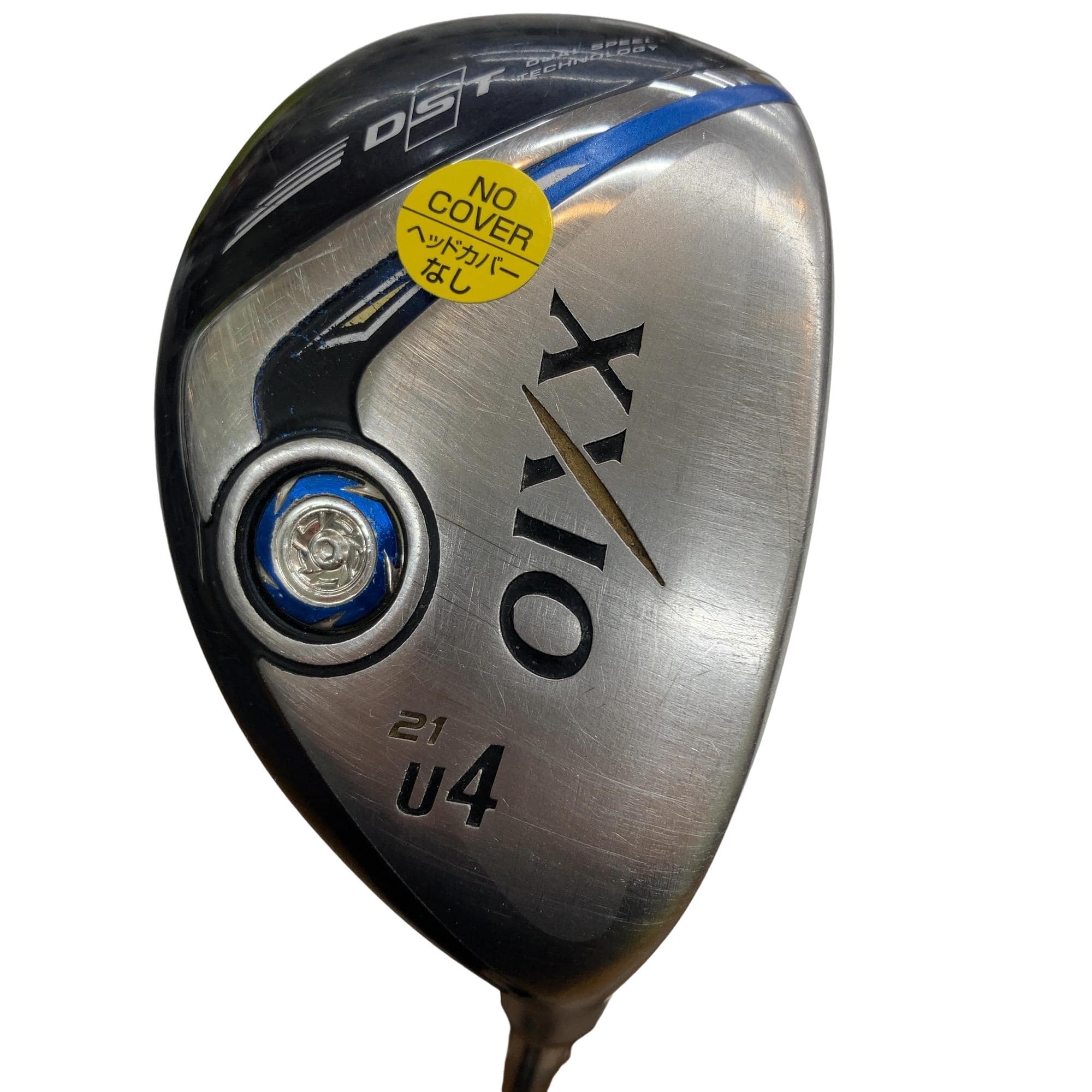 �w�w�h�n�i�Q�O�P�U�j�@�t�S