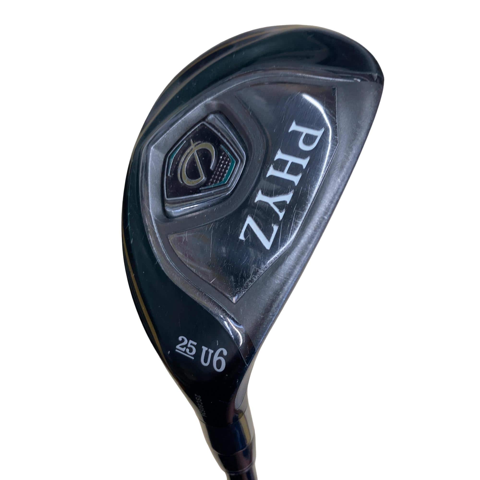 �o�g�x�y�i�Q�O�P�X�j�@�t�U