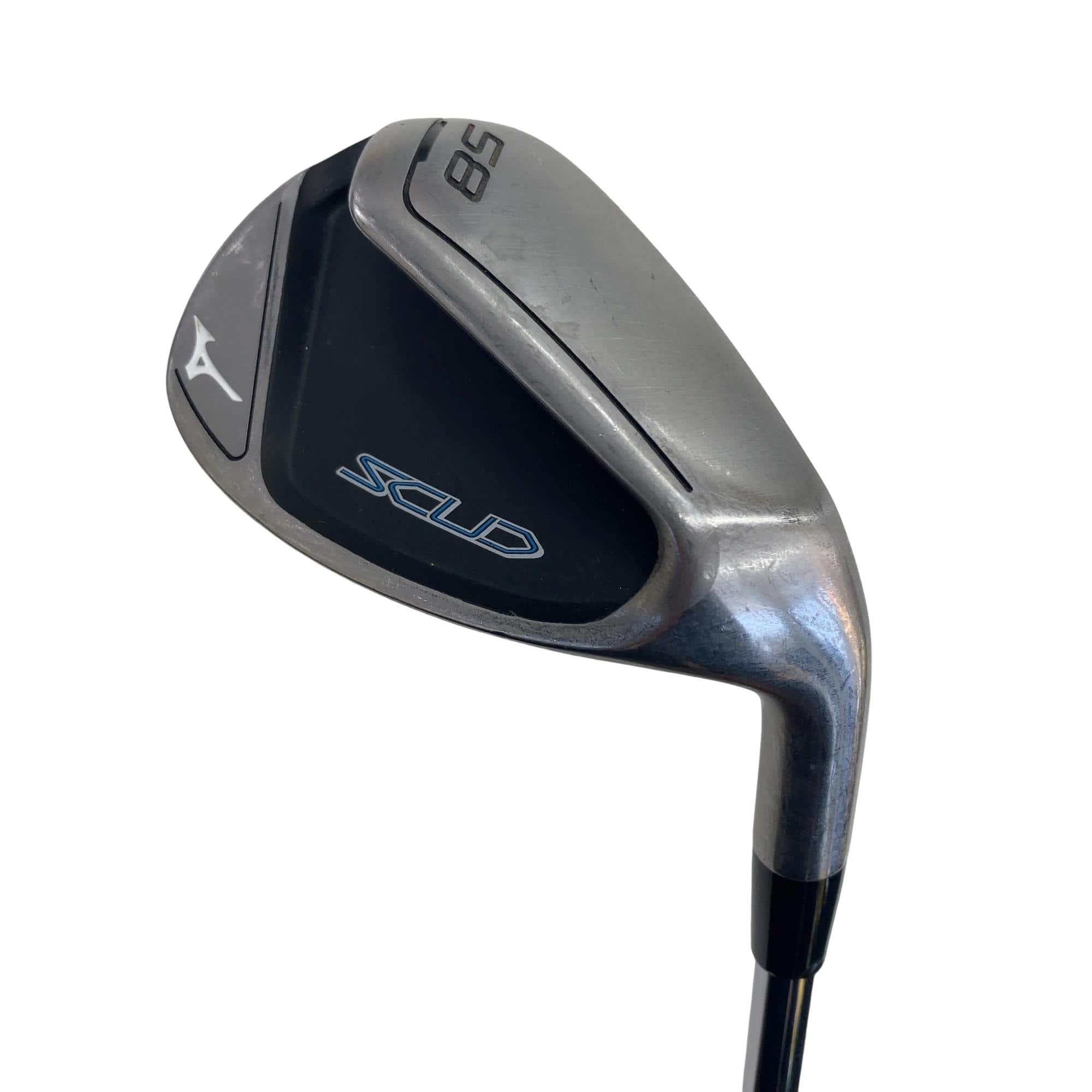 �r�b�t�c�@�T�W°