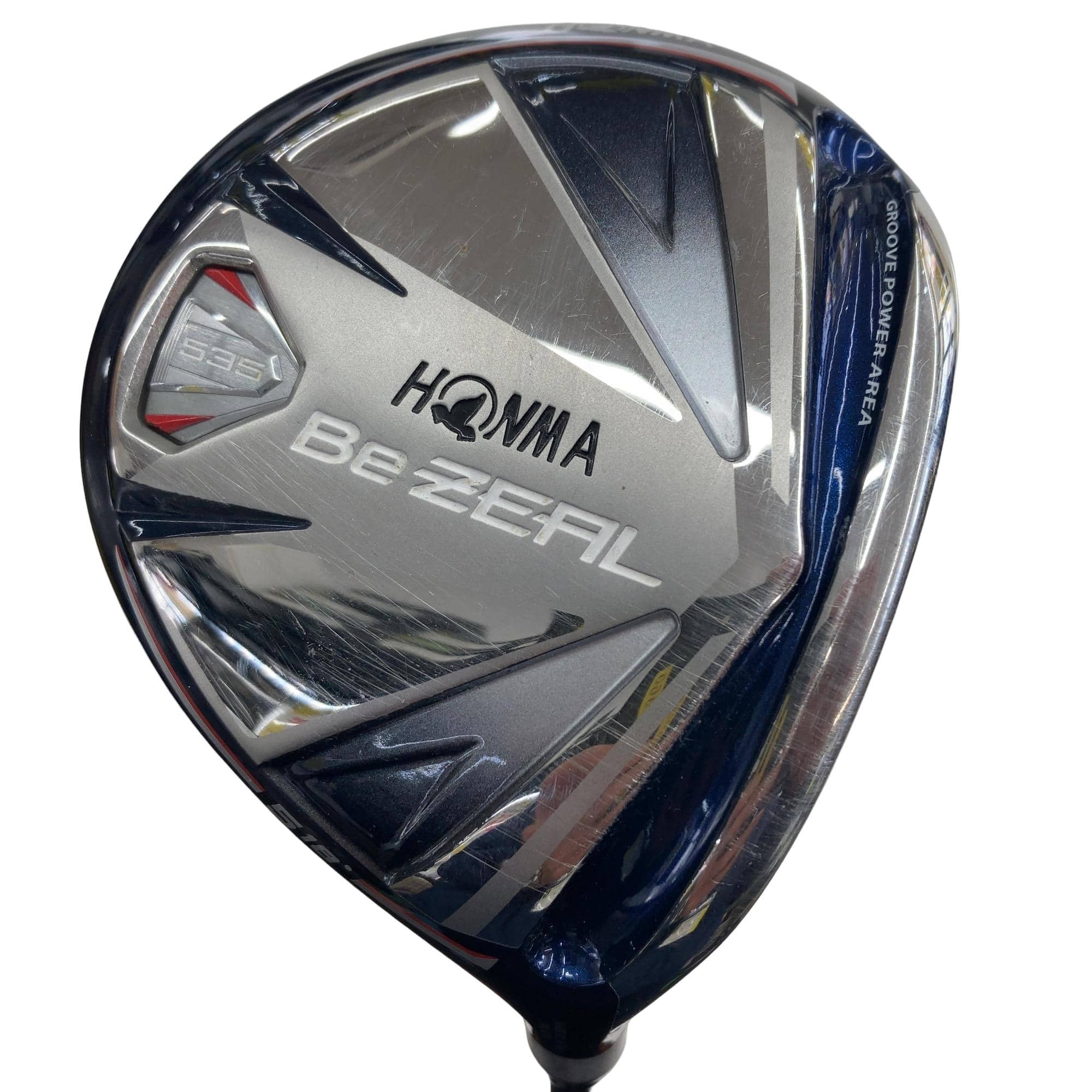 �a���@�y�d�`�k�@�T�R�T�@�T�v