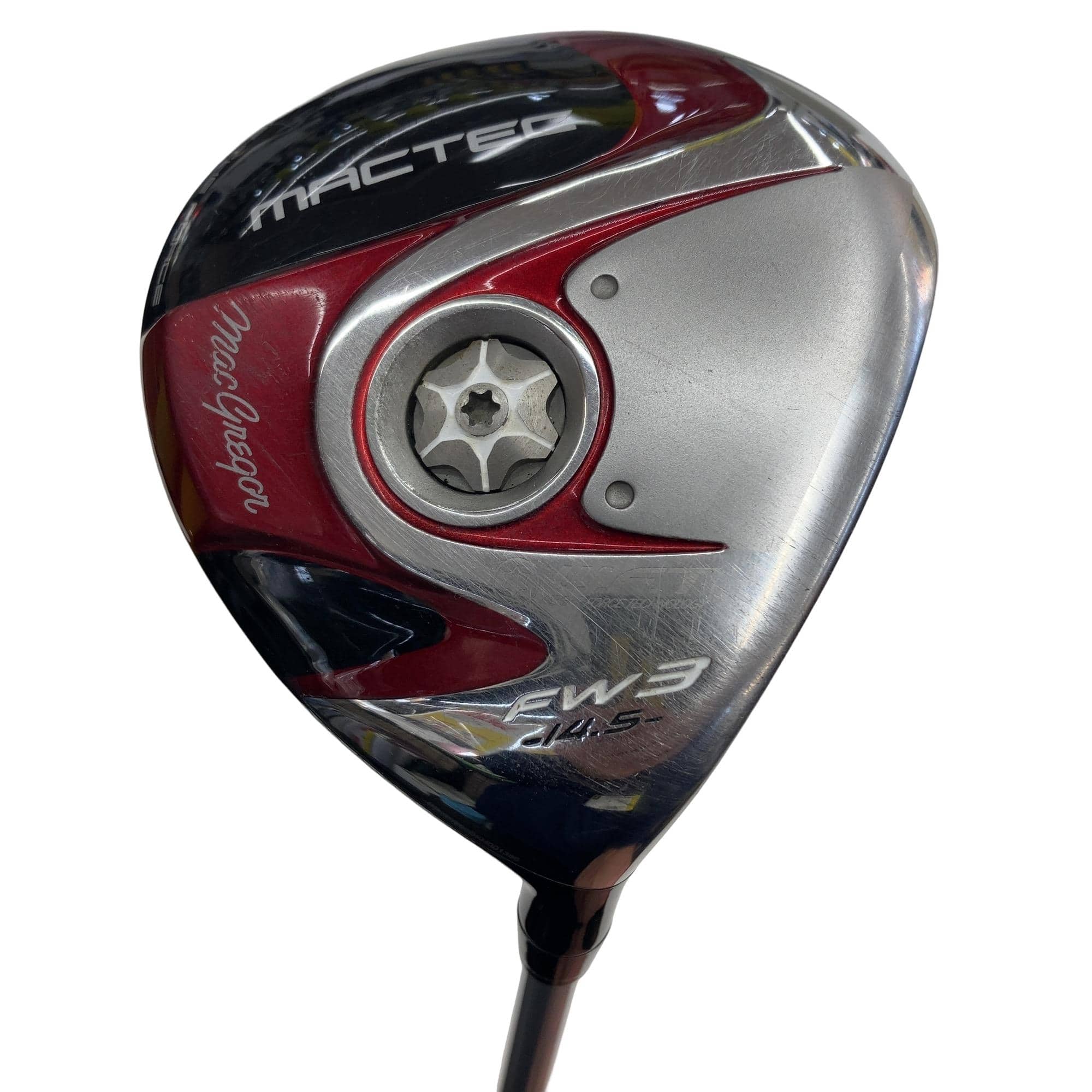 �l�`�b�s�d�b�@�r�g�@�P�O�P�@�R�v