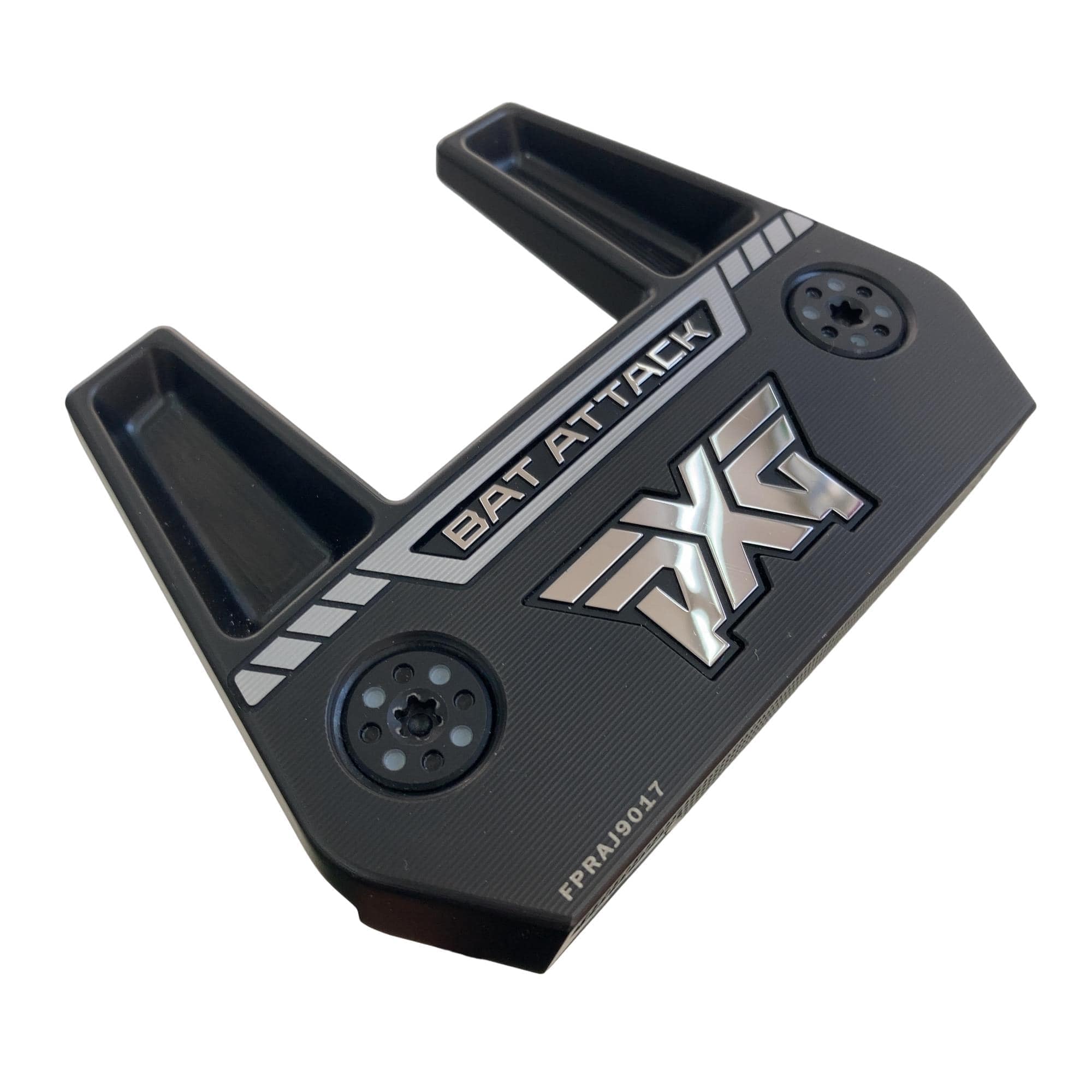 �o�w�f�@�a�`�s�@�`�s�s�`�b�j�@�y�s