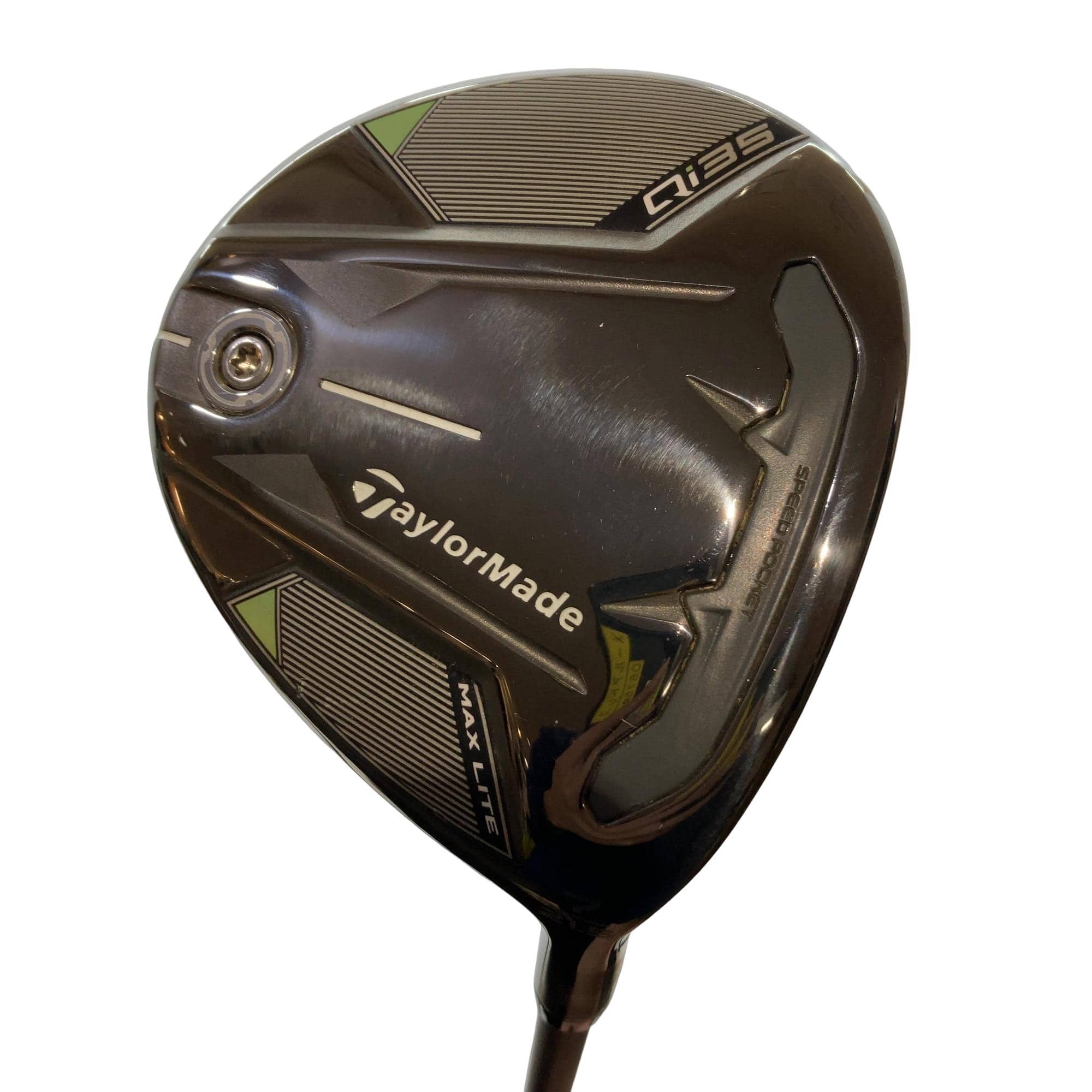 �p���R�T�@�l�`�w�@�k�h�s�d�@�V�v