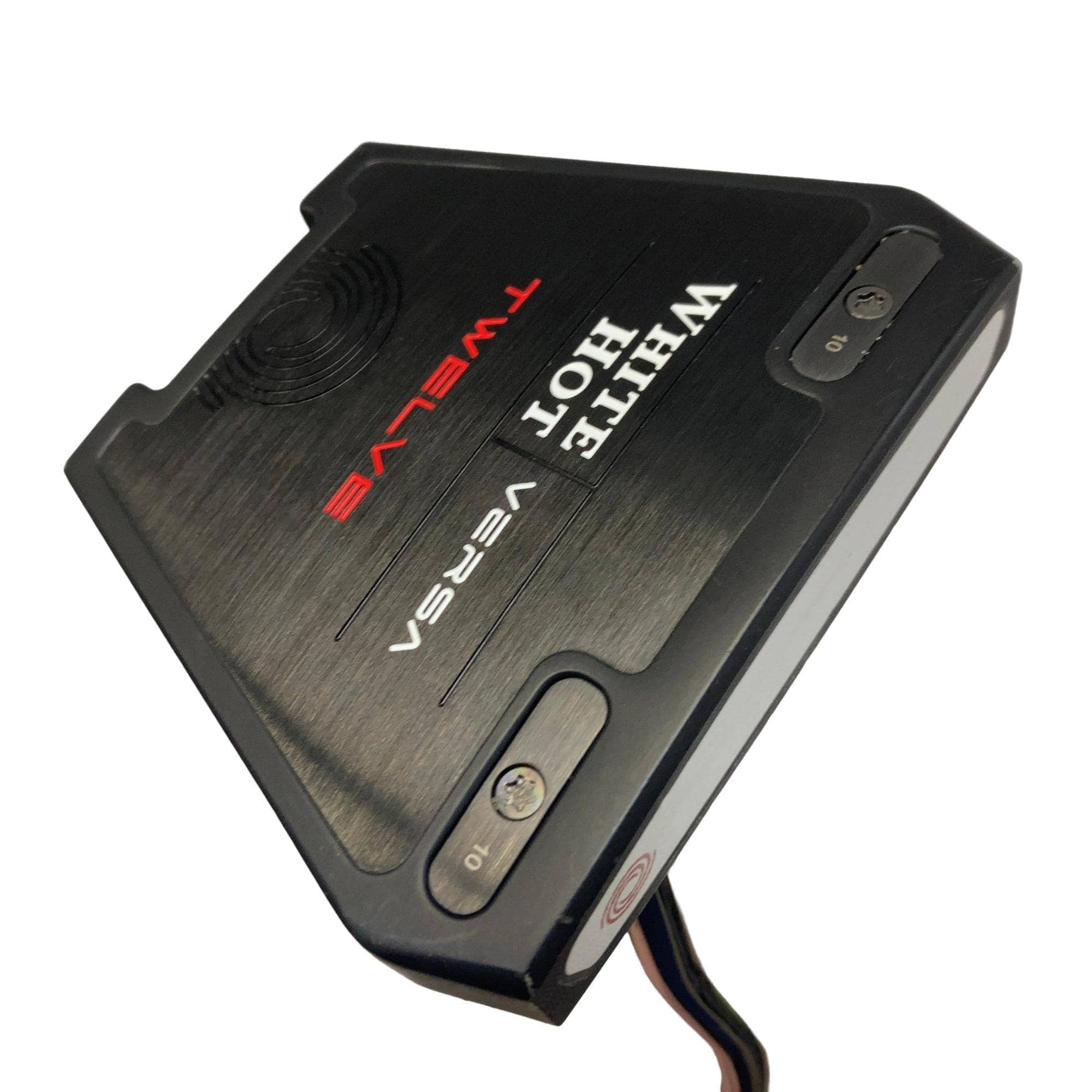 �v�g�h�s�d�@�g�n�s�@�u�d�q�r�`�@�s�v�d�k�u�d�@�R�S�C���`