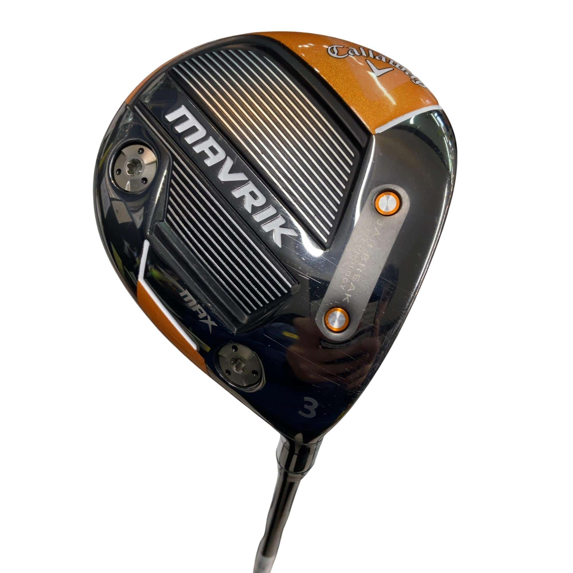 �l�`�u�q�h�j�@�l�`�w�@�@�R�v