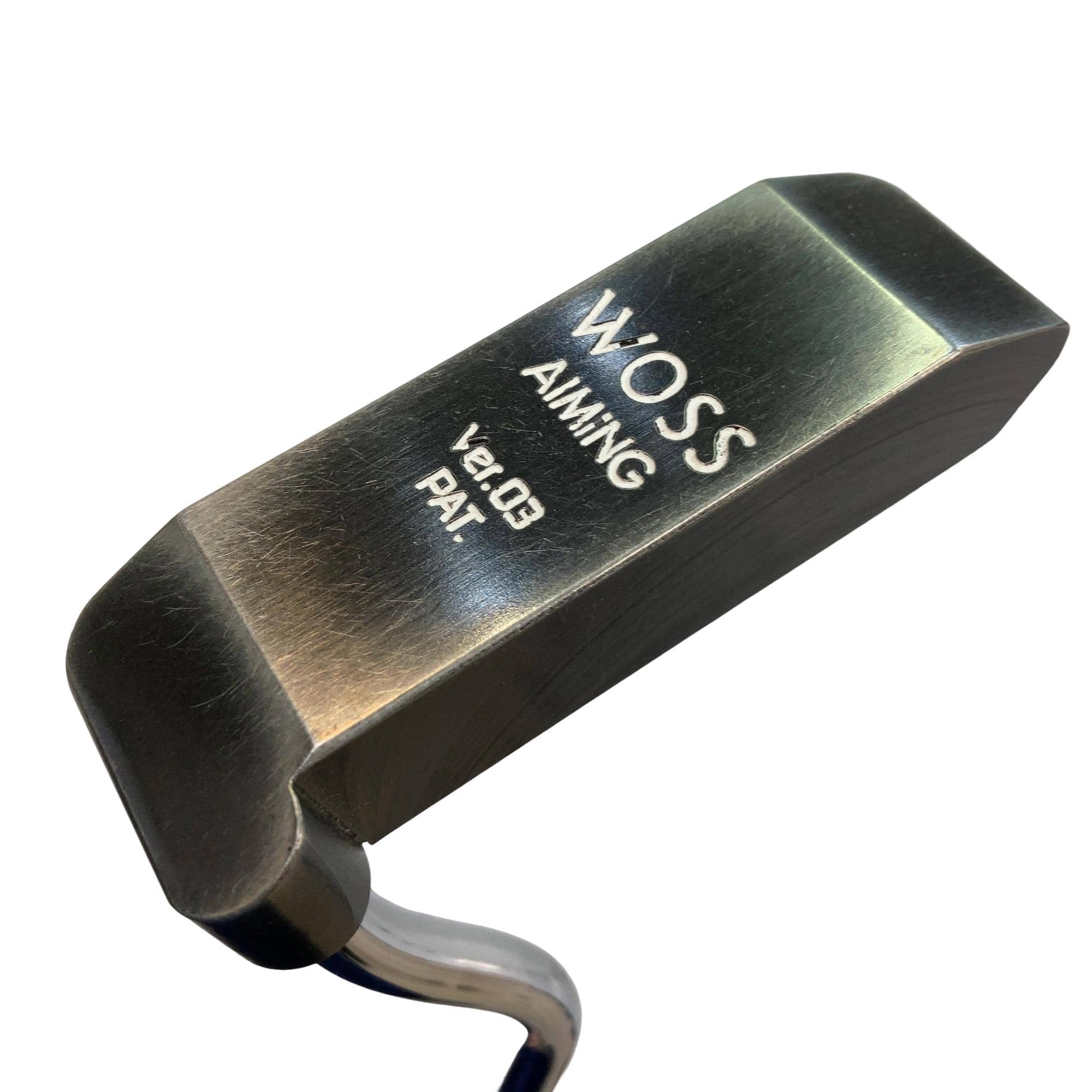 �`�h�l�h�m�f�@�u�����D�O�T