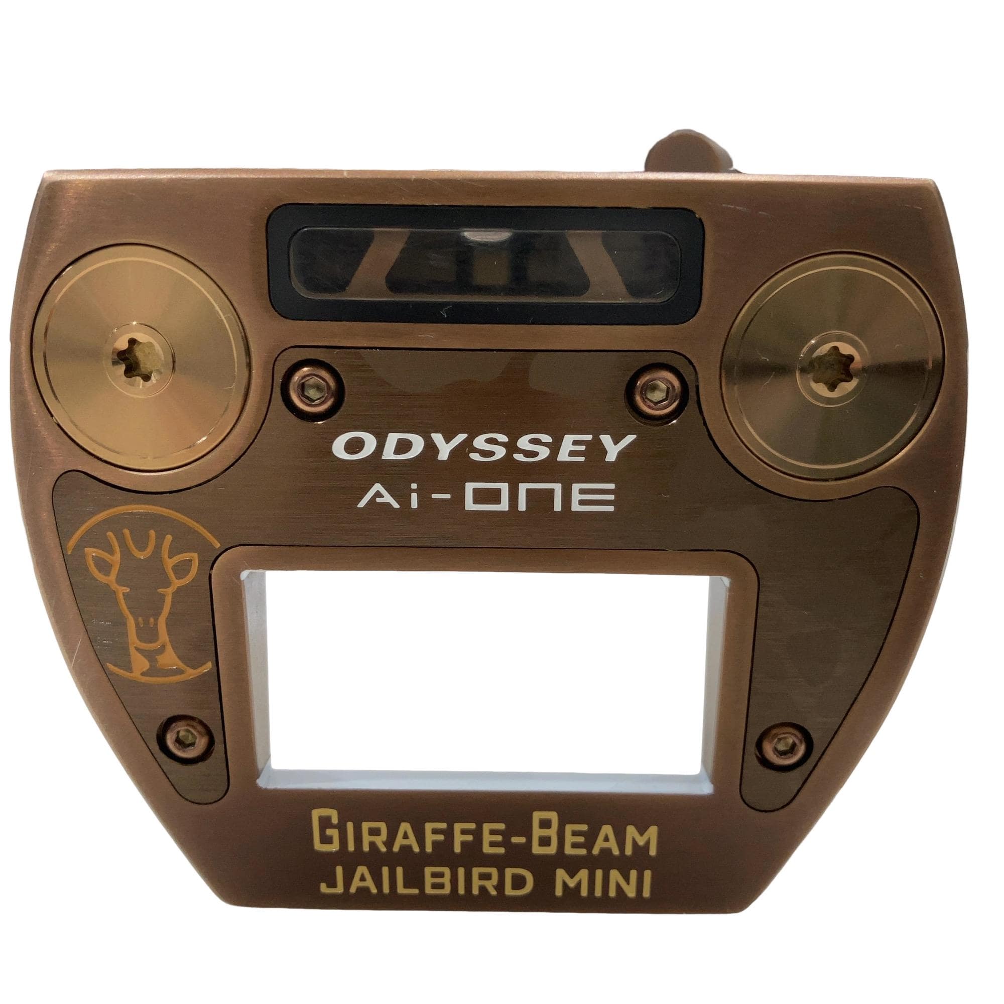 �`���|�n�m�d�@�f�h�q�`�e�e�d�|�a�d�`�l�@�i�`�h�k�a�h�q�c�@�l�h�m�h�@�R�S�C���`