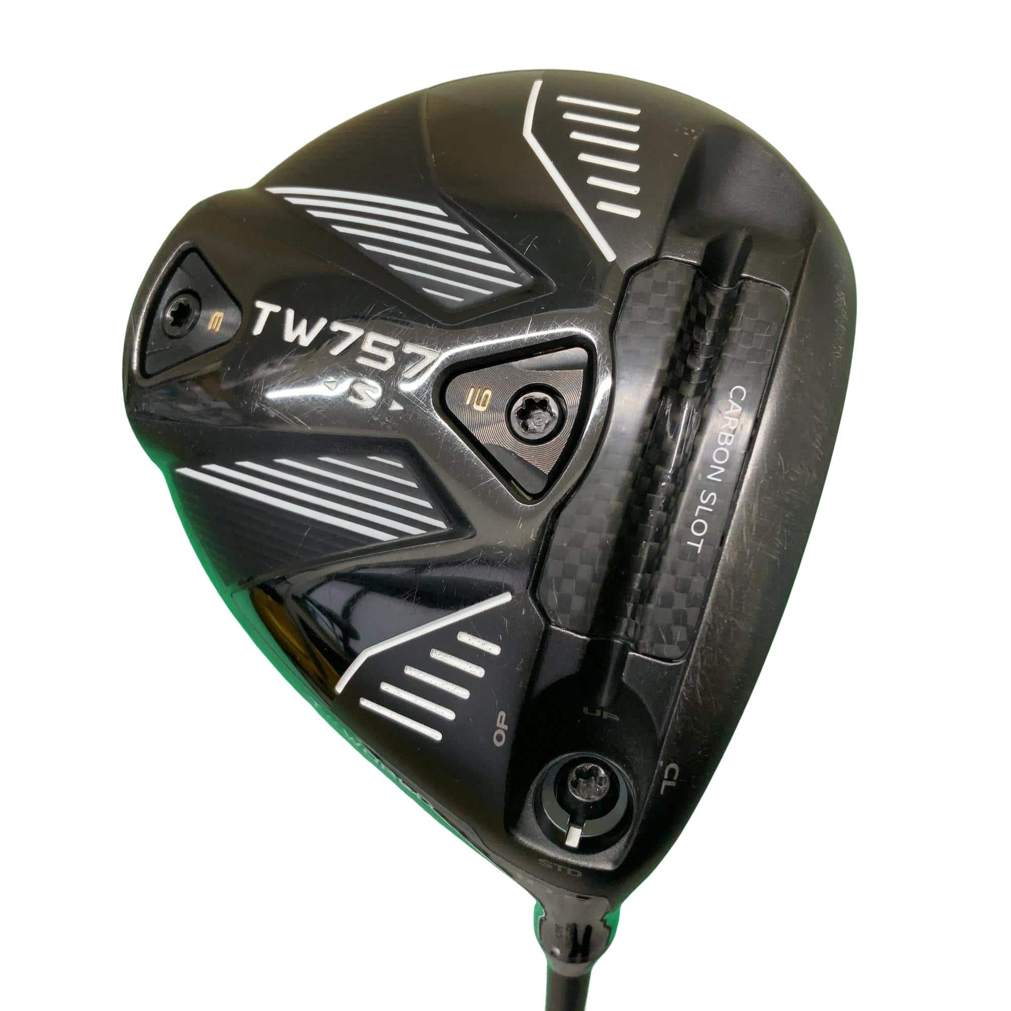 �s�n�t�q�@�v�n�q�k�c�@�s�v�V�T�V�@�r�@�P�O�D�T°