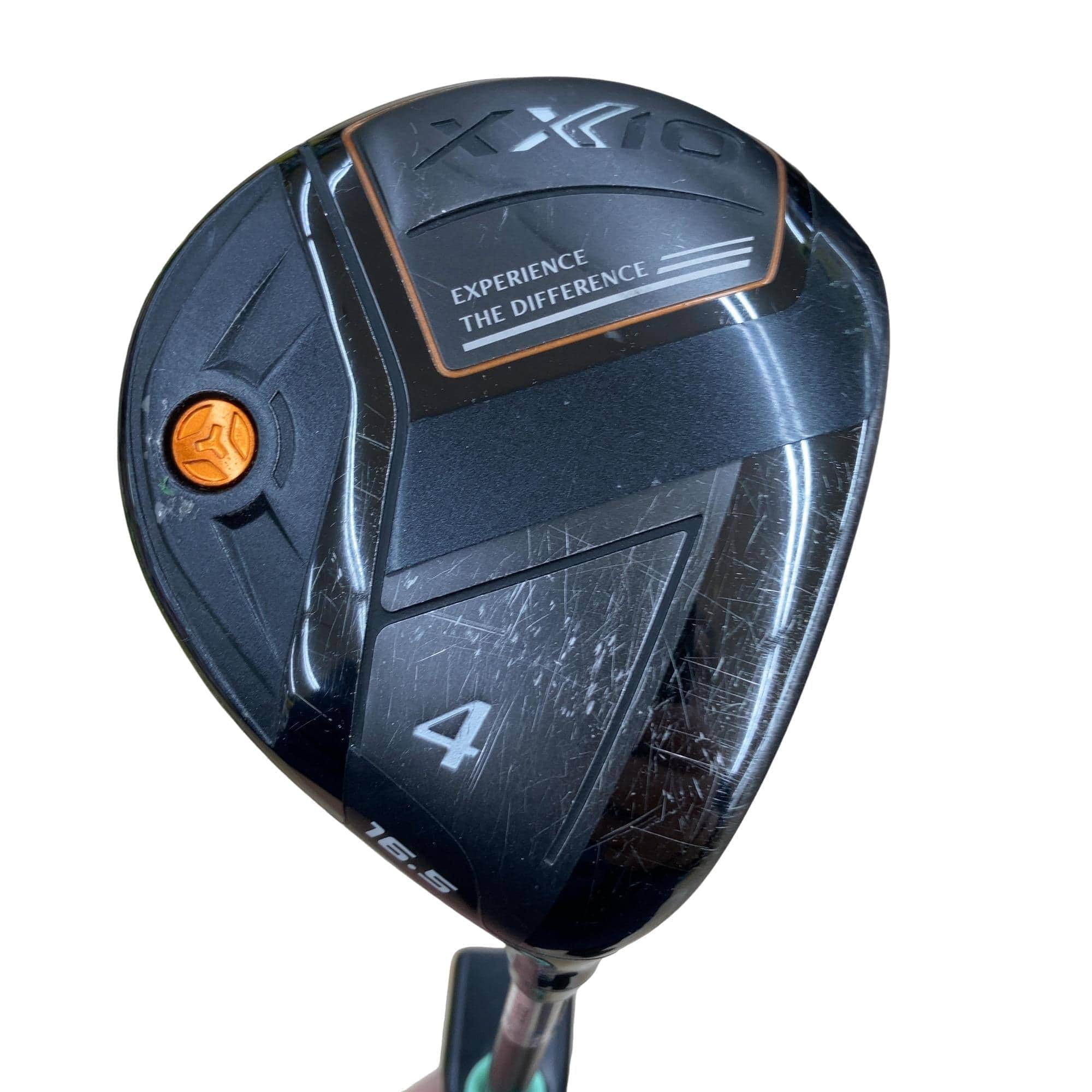 �w�w�h�n�i�Q�O�Q�O�j�@�������@�S�v