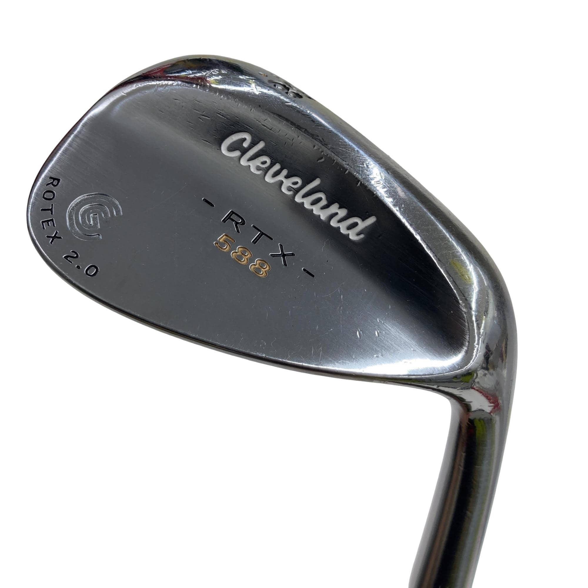 �b�����������������@�T�W�W�@�q�s�w�@�Q�D�O�@�c�A�[�T�e���@�T�W°�^�P�O°