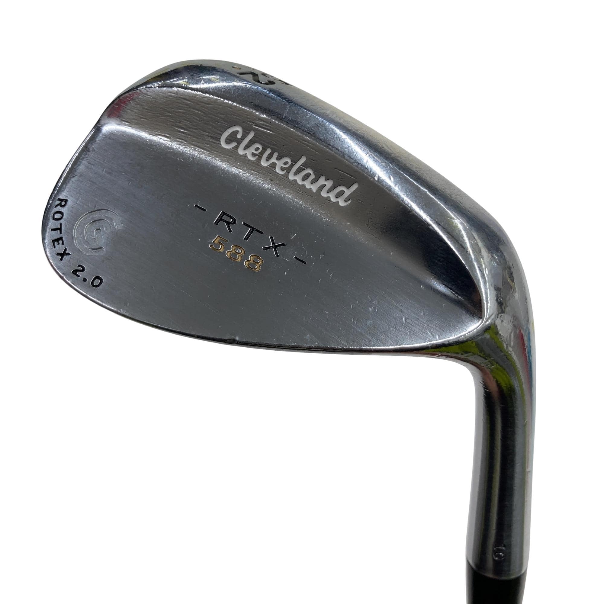 �b�����������������@�T�W�W�@�q�s�w�@�Q�D�O�@�c�A�[�T�e���@�T�Q°�^�P�O°