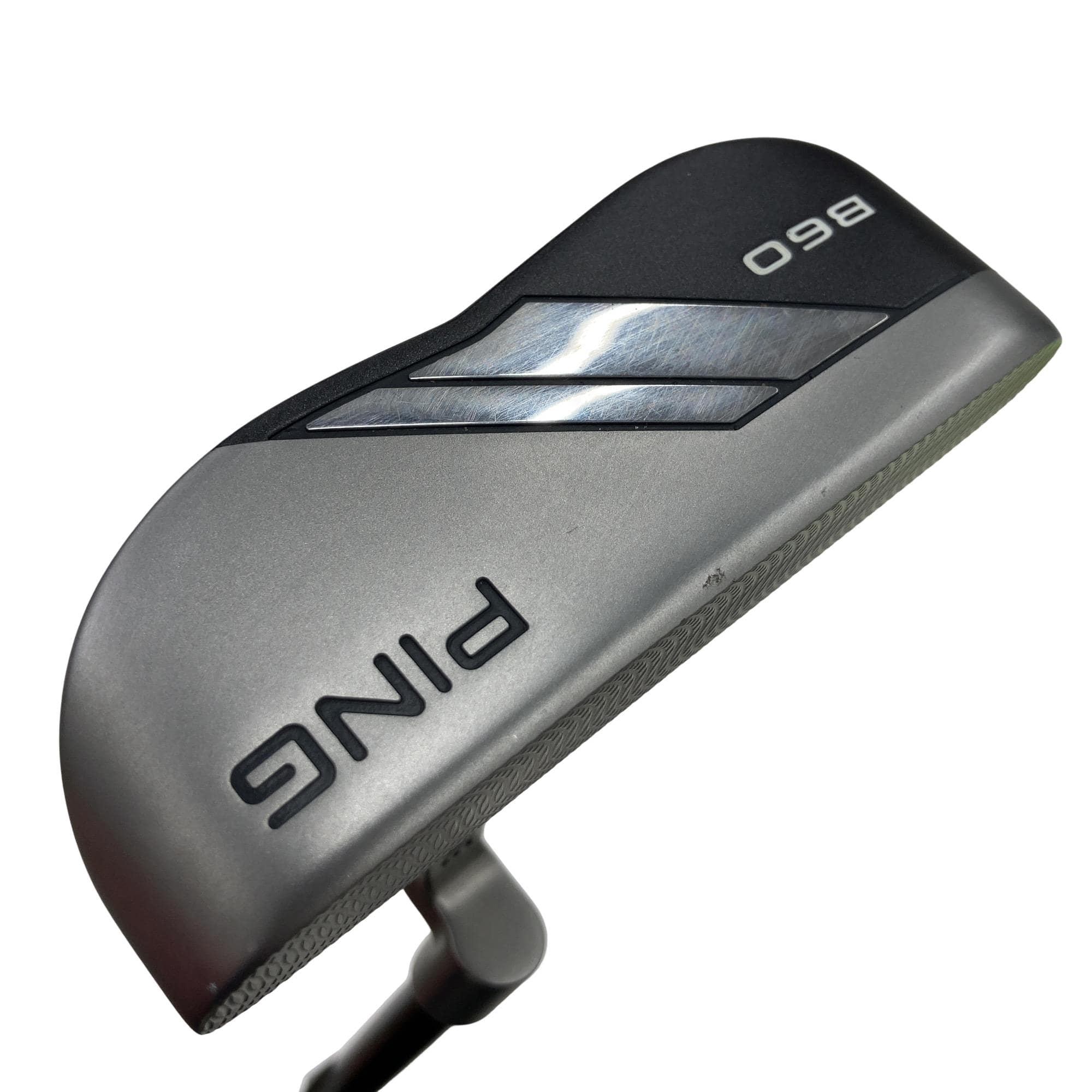 �o�h�m�f�@�a�U�O�i�Q�O�Q�S�j�@�R�S�C���`