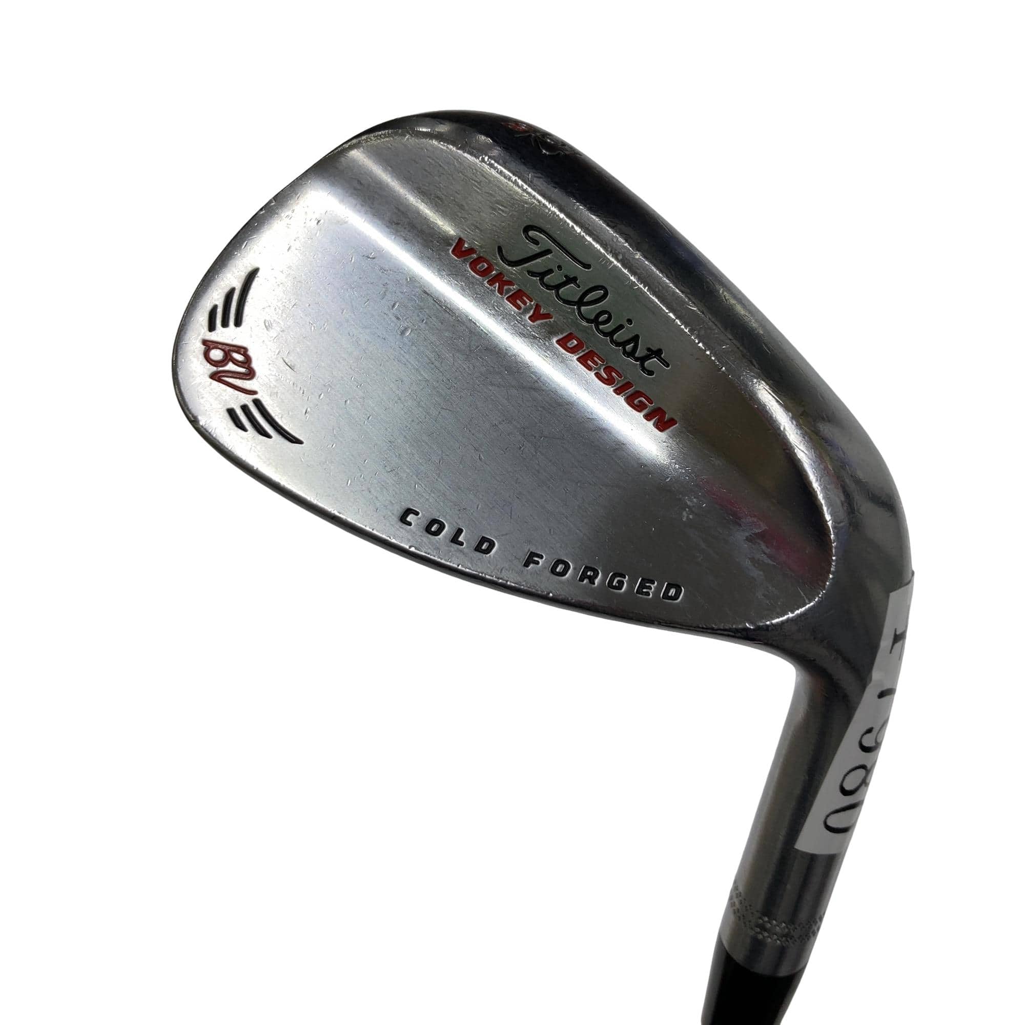 �u�n�j�d�x�@�b�n�k�c�@�e�n�q�f�d�c�@�T�Q°�^�O�W°