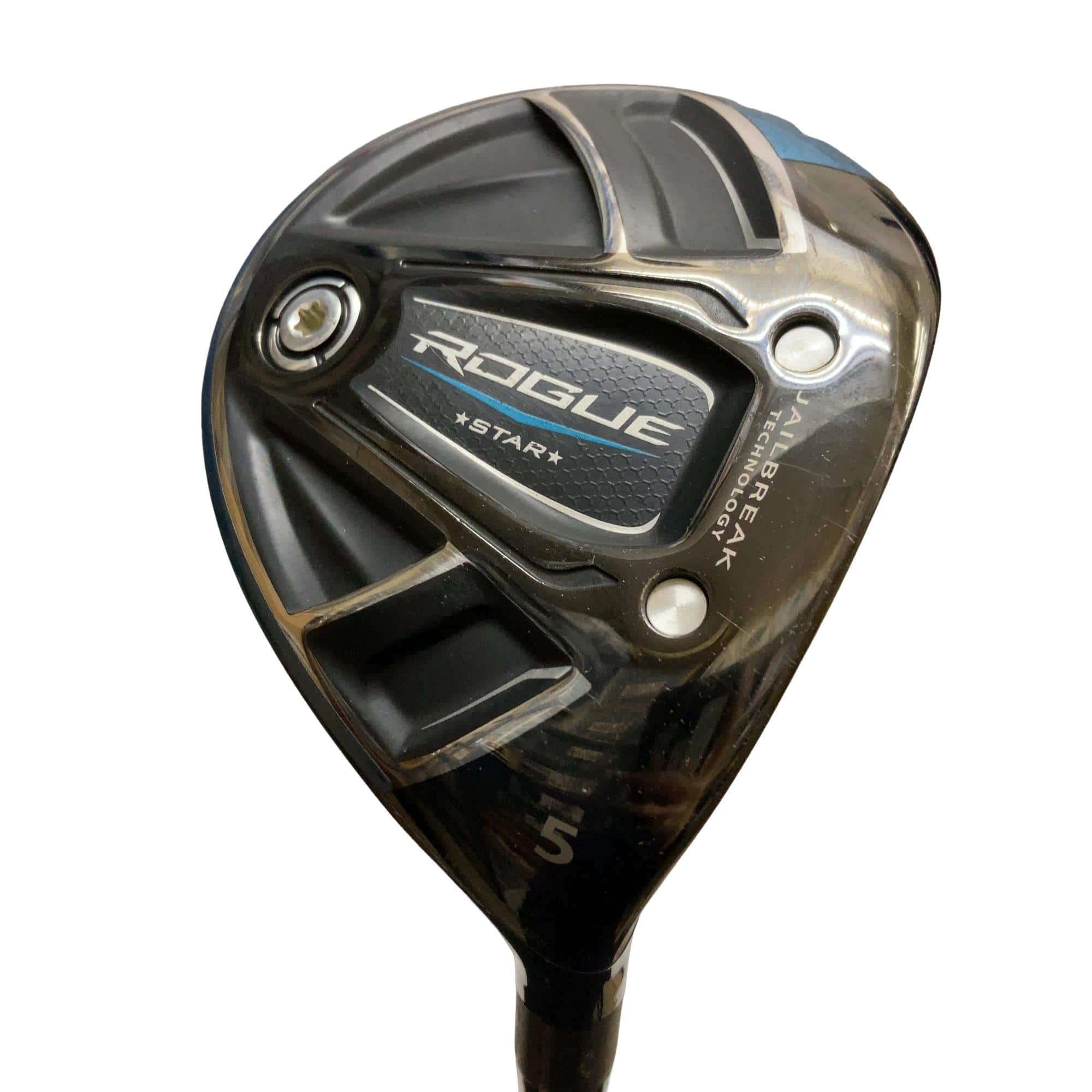 �q�n�f�t�d�@�r�s�`�q�@�T�v