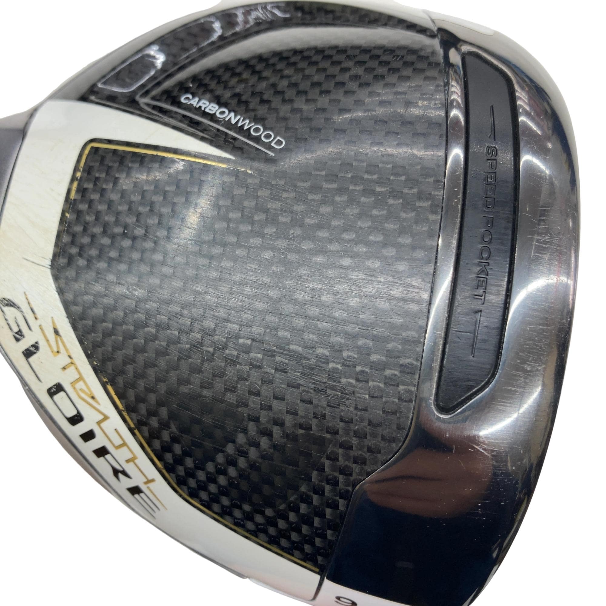 �r�s�d�`�k�s�g�@�f�k�n�h�q�d�@�@�X�D�T°