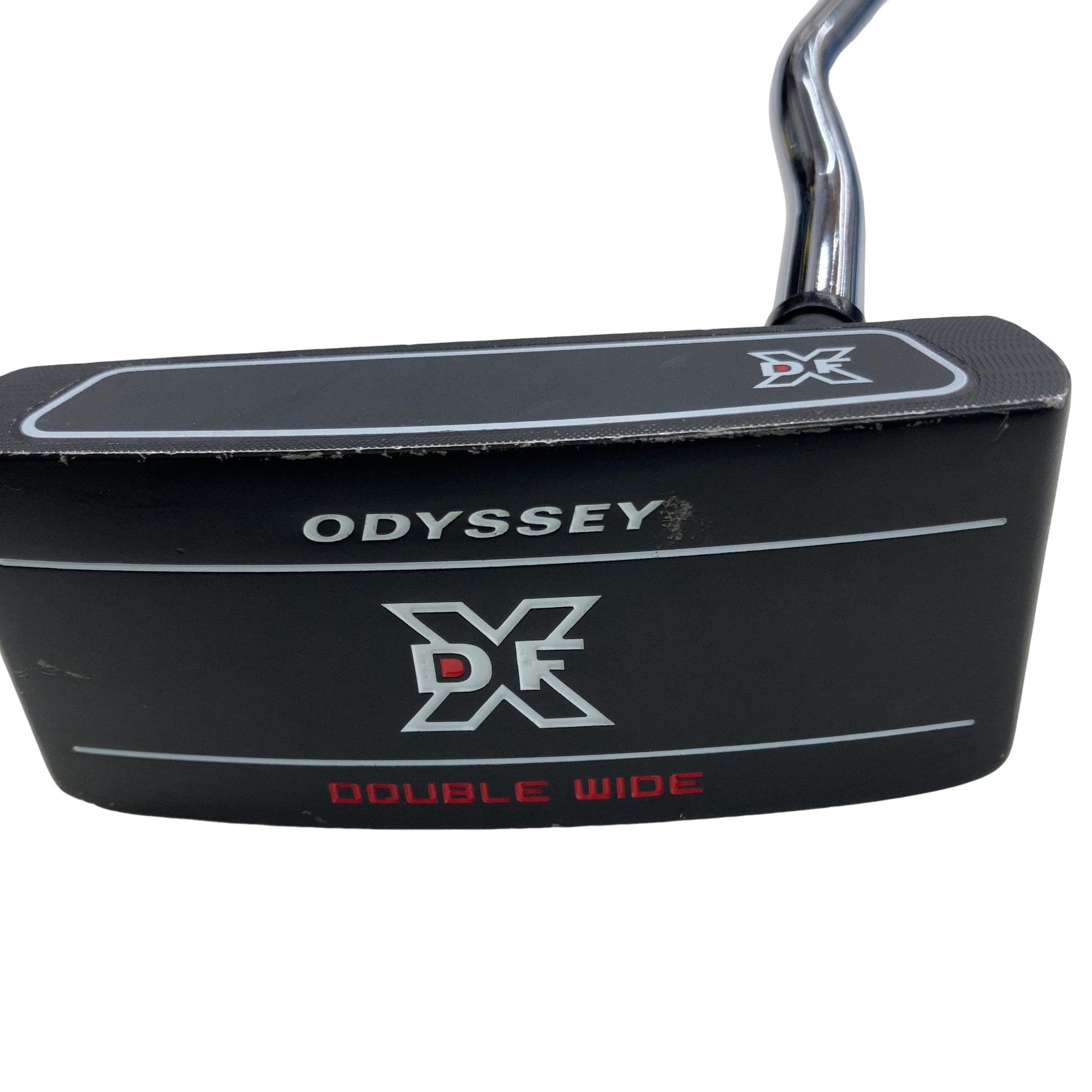 �c�e�w�@�c�n�t�a�k�d�@�v�h�c�d�i�Q�O�Q�P�j�@�R�S�C���`