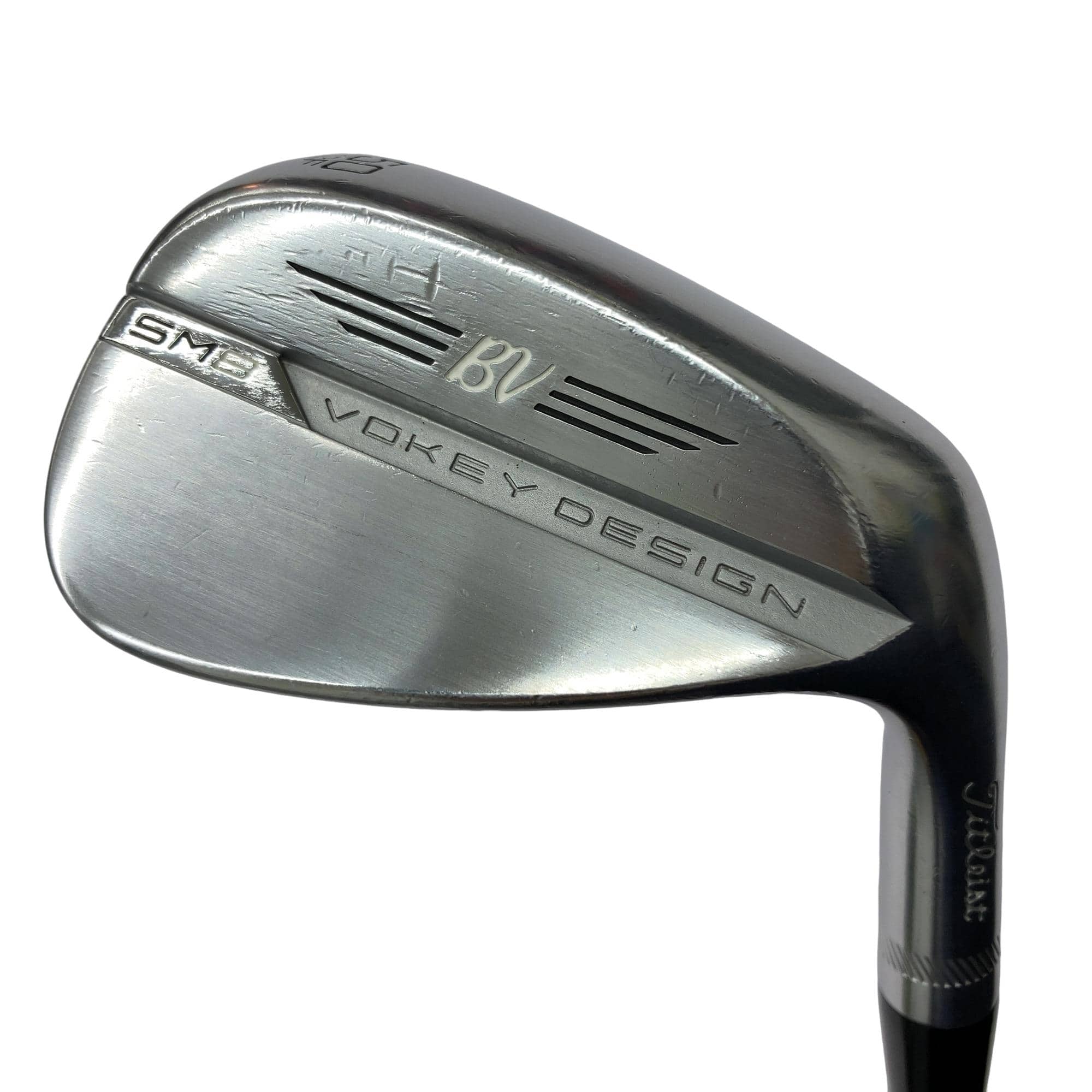 �u�n�j�d�x�@�r�o�h�m�@�l�h�k�k�d�c�@�r�l�W�@�c�A�[�N�����@�T�O°�^�P�Q°�e