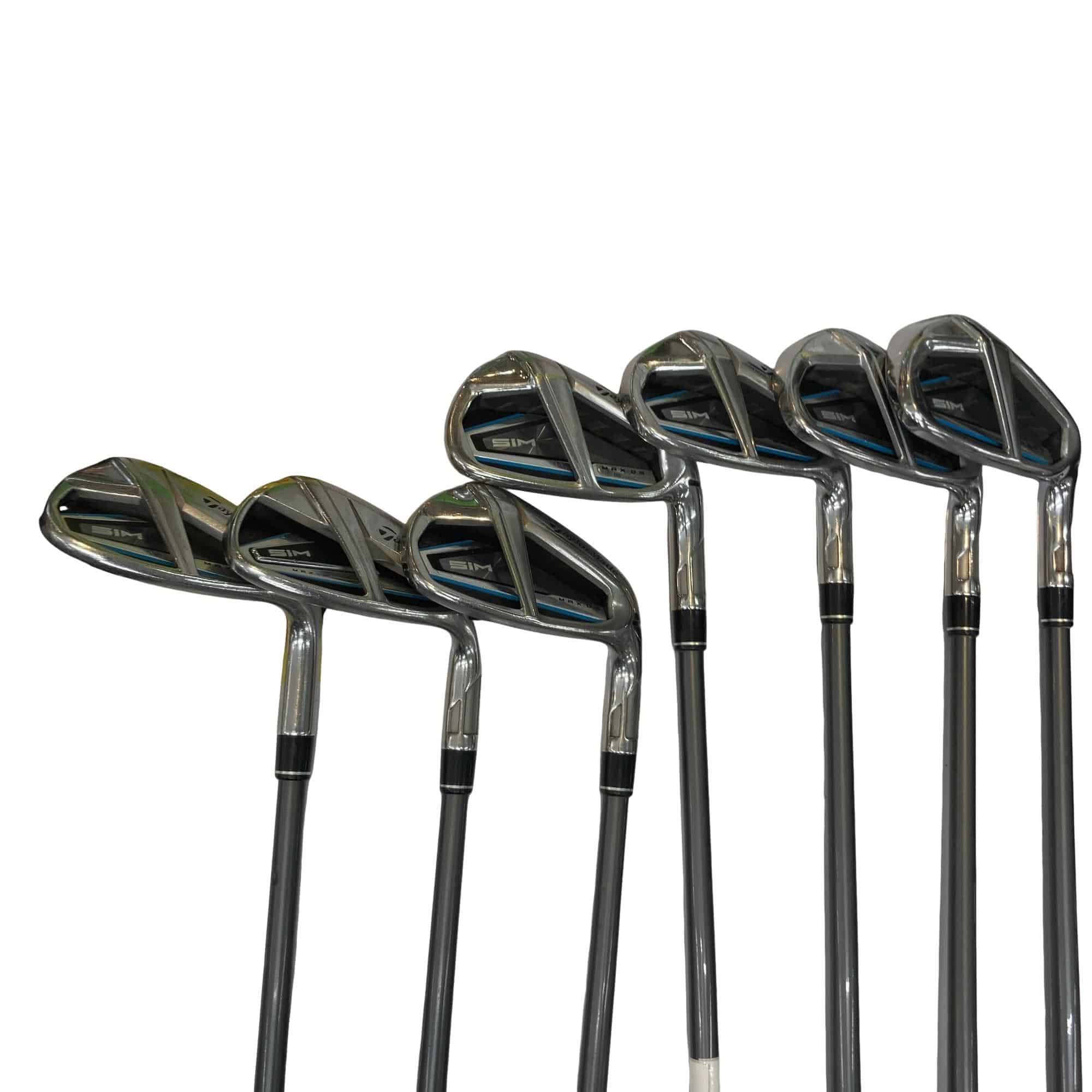 �r�h�l�@�l�`�w�E�n�r�@�@�V�r�i���{���F�V�{�Z�b�g�j