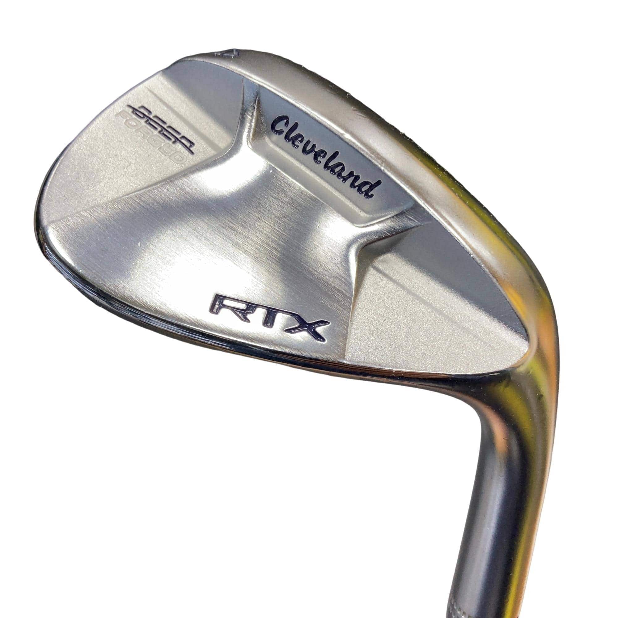 �b�����������������@�q�s�w�@�c�d�d�o�@�e�n�q�f�d�c�@�T�S°�^�P�Q°�@�l�h�c