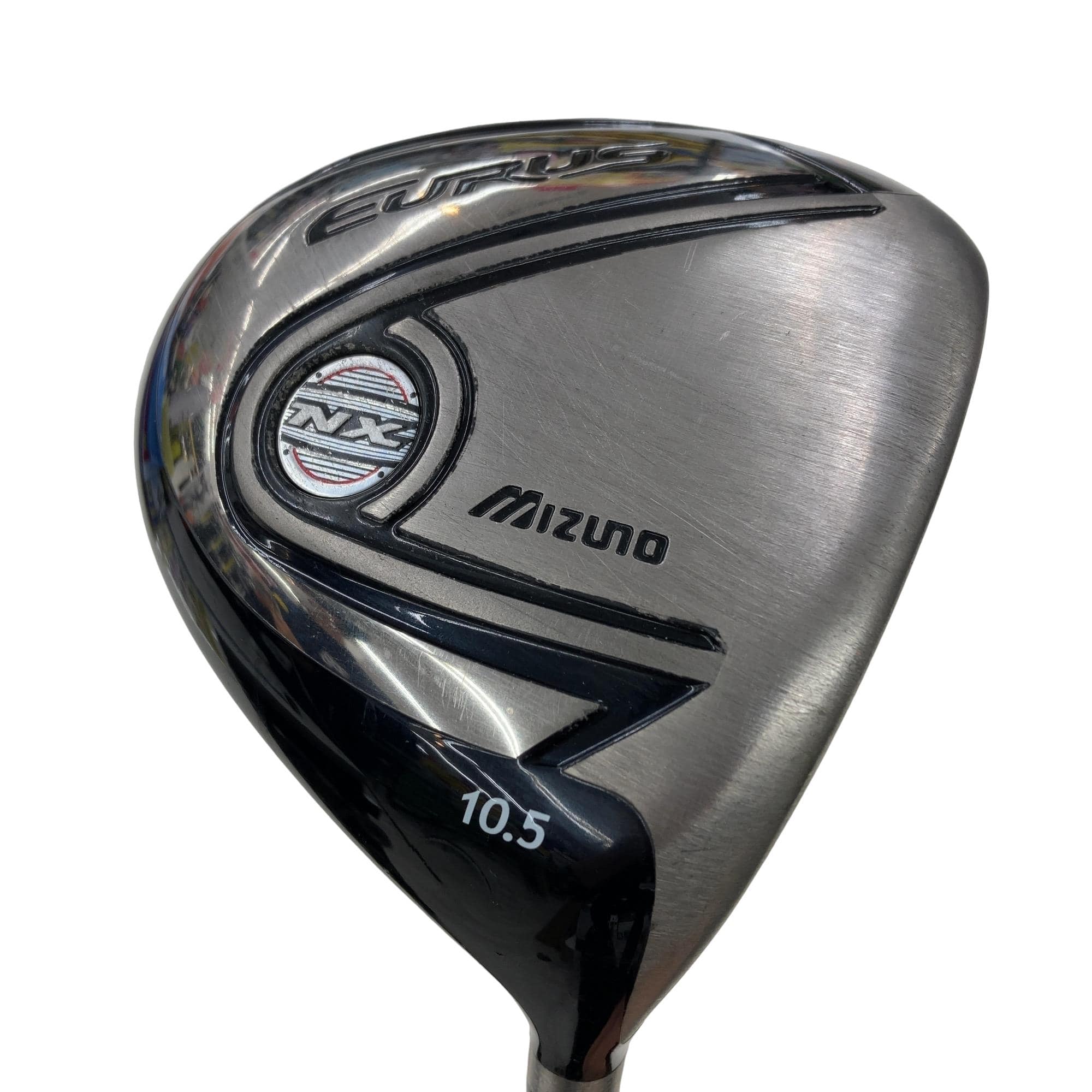 �d�t�q�t�r�@�m�w�@�P�O�D�T°