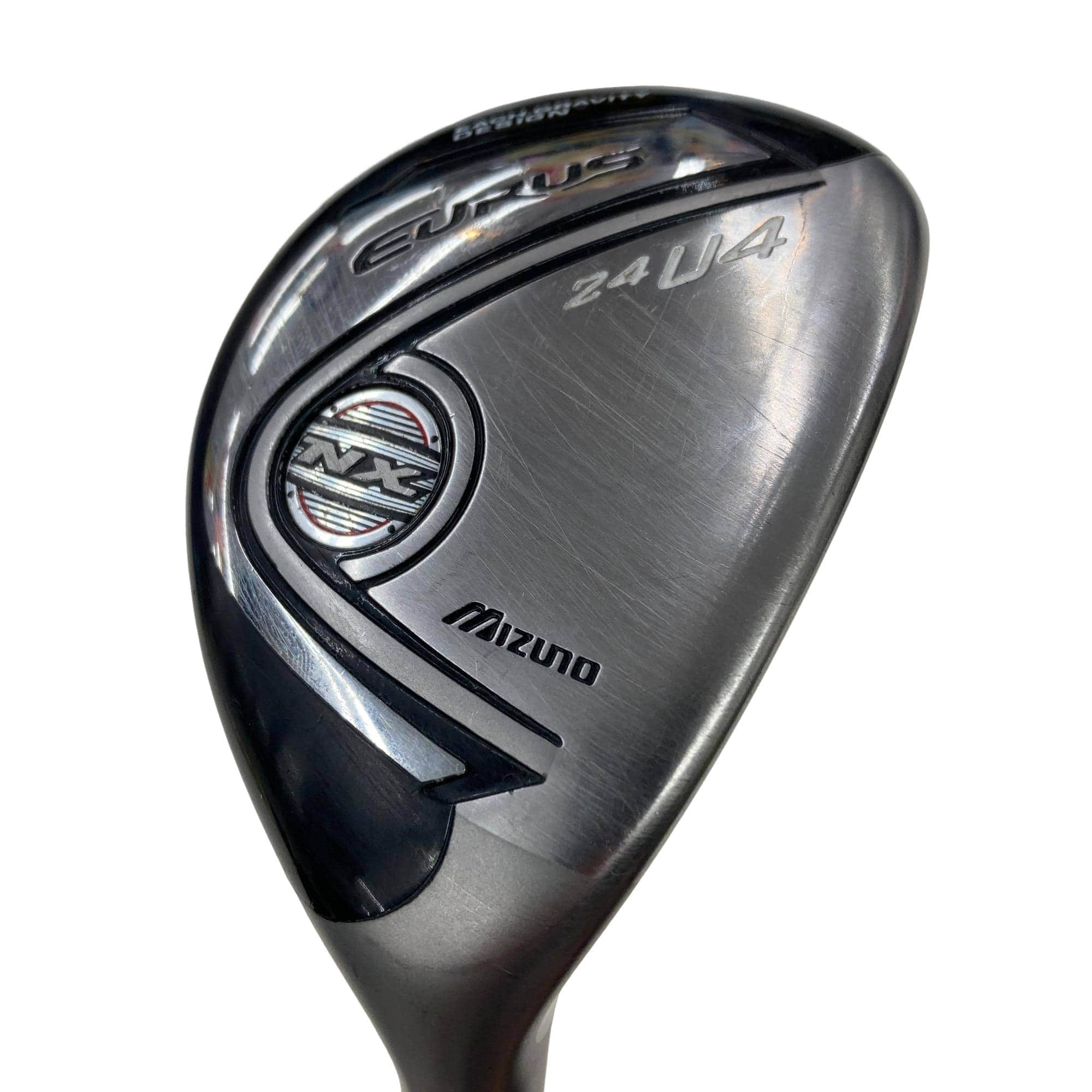 �d�t�q�t�r�@�m�w�@�t�S