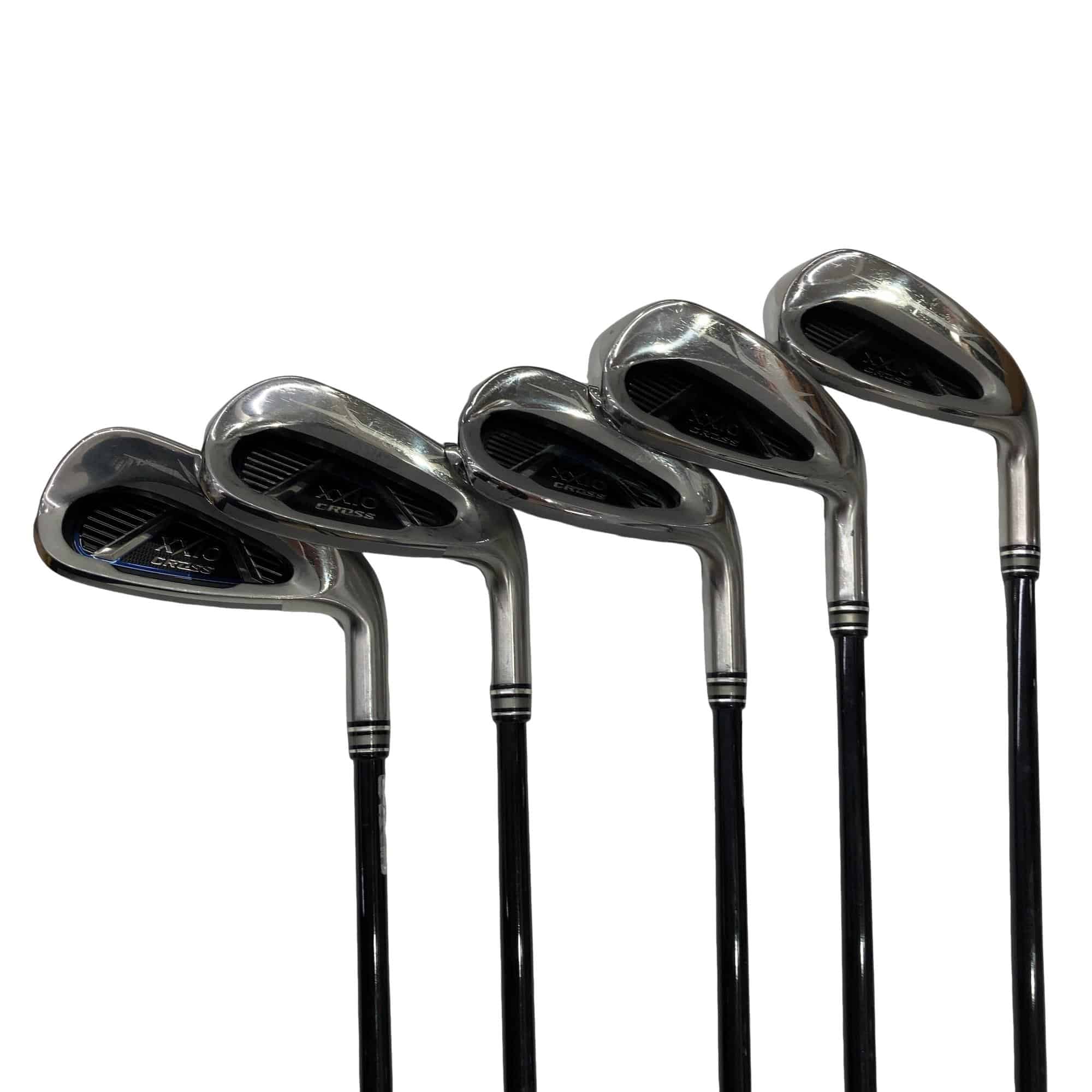 �w�w�h�n�@�b�q�n�r�r�@�V�r�i���{���F�T�{�Z�b�g�j